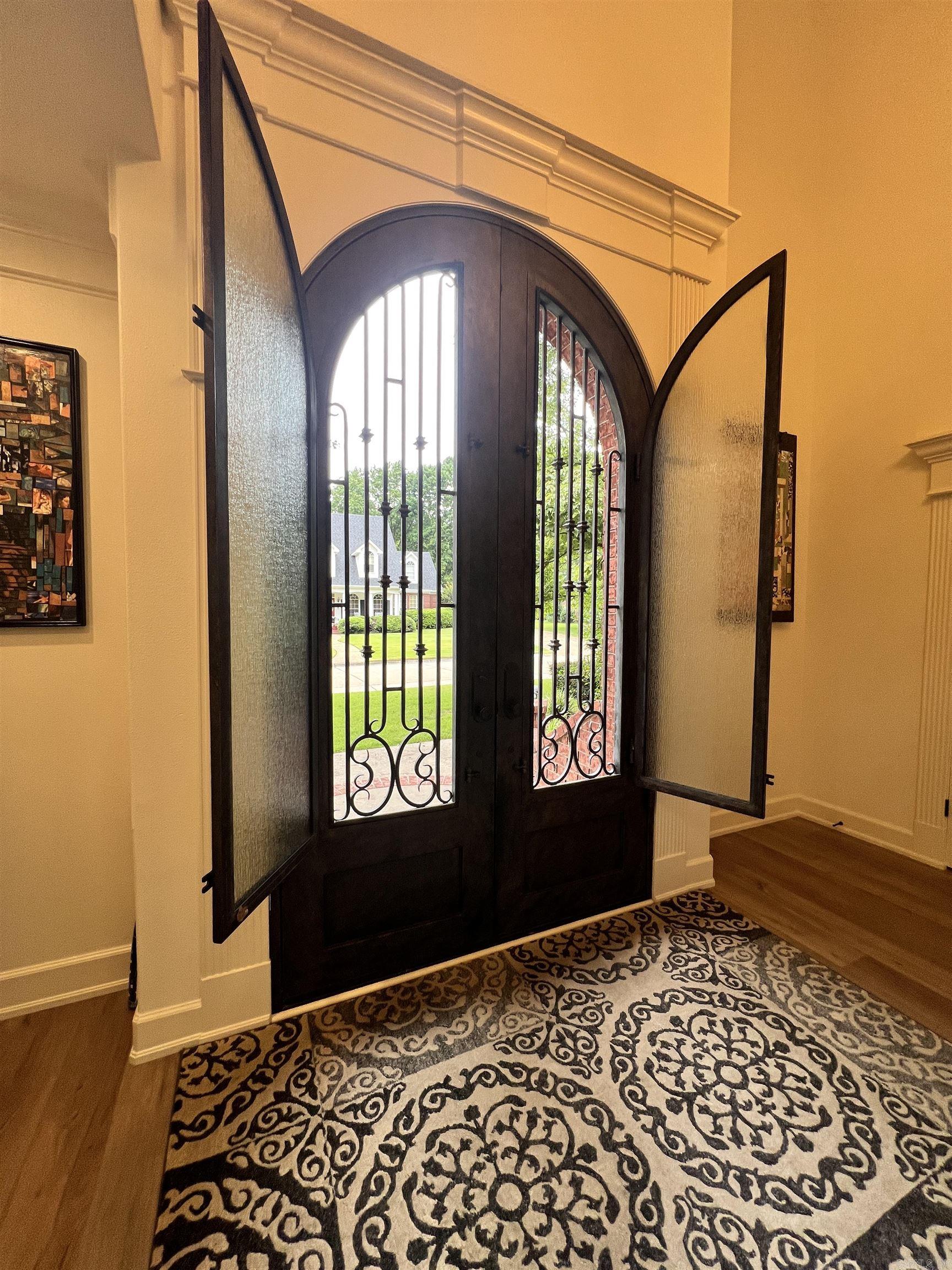 308 Summerfield Drive