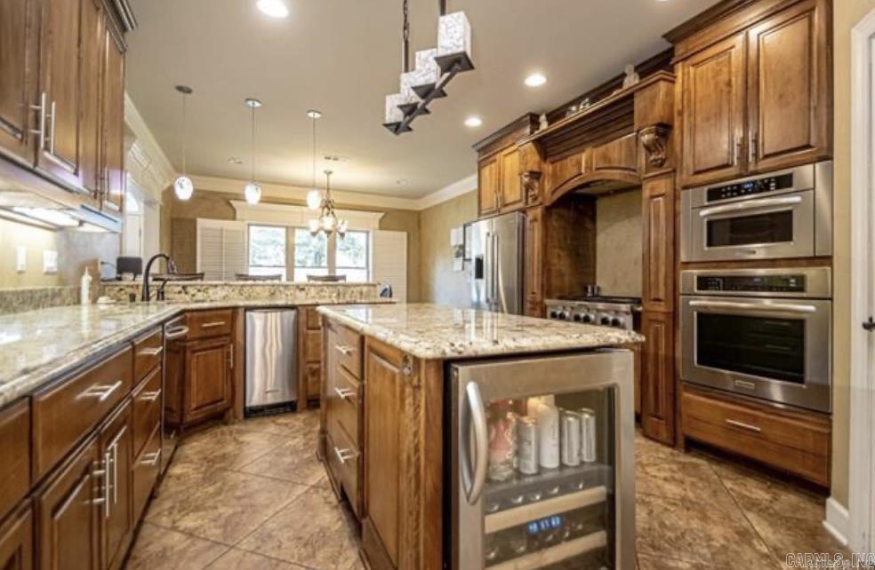 308 Summerfield Drive