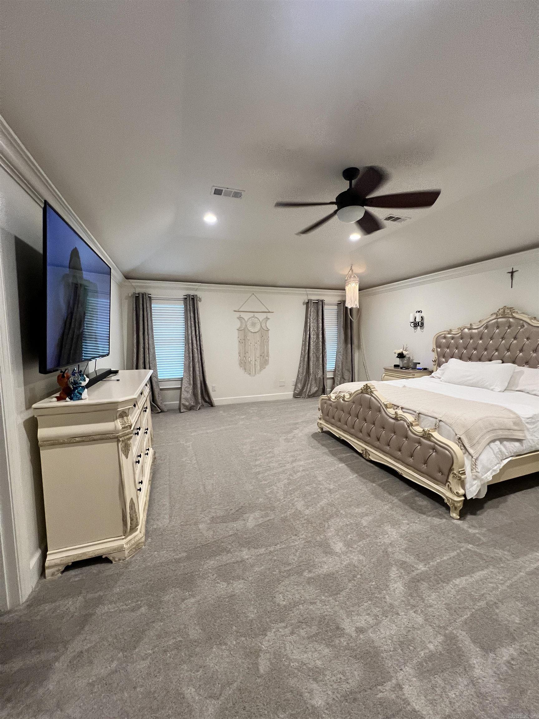 308 Summerfield Drive