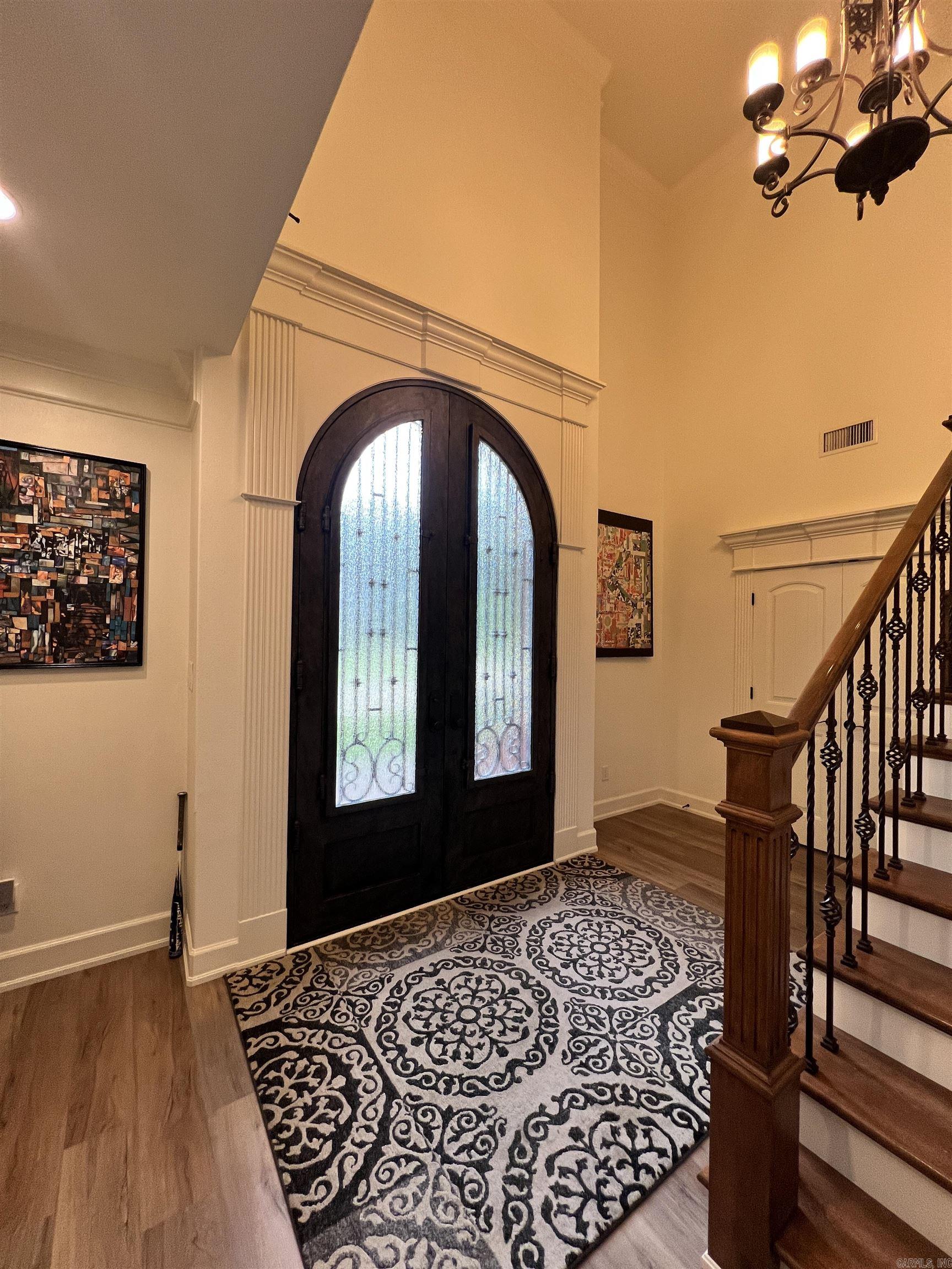 308 Summerfield Drive