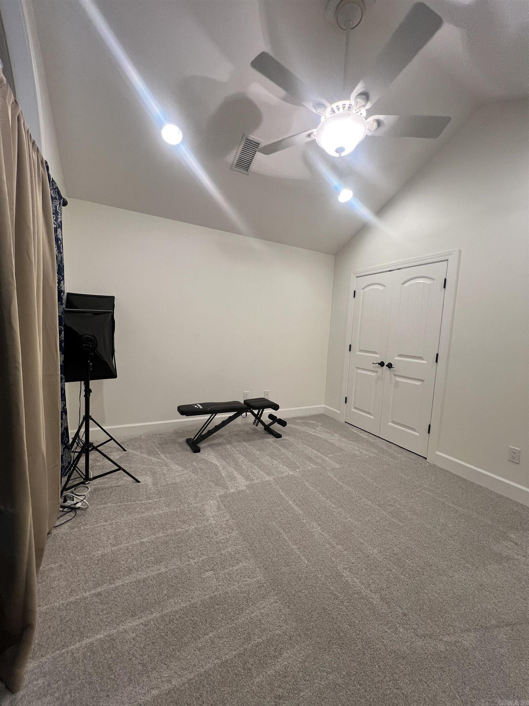 308 Summerfield Drive