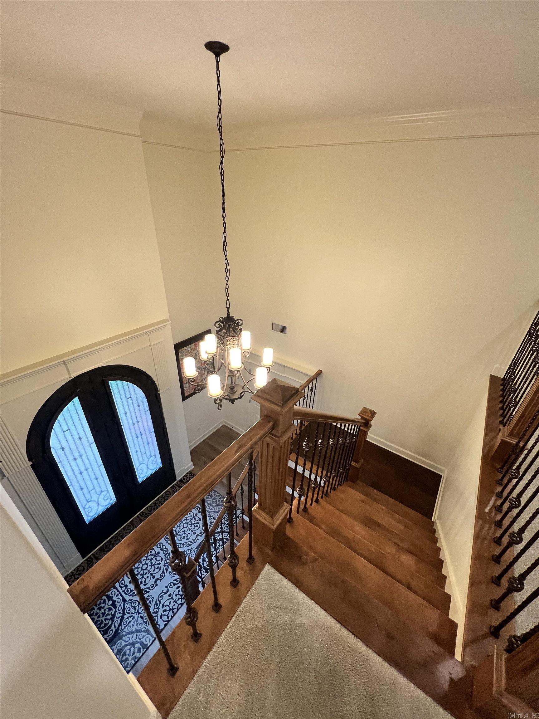 308 Summerfield Drive