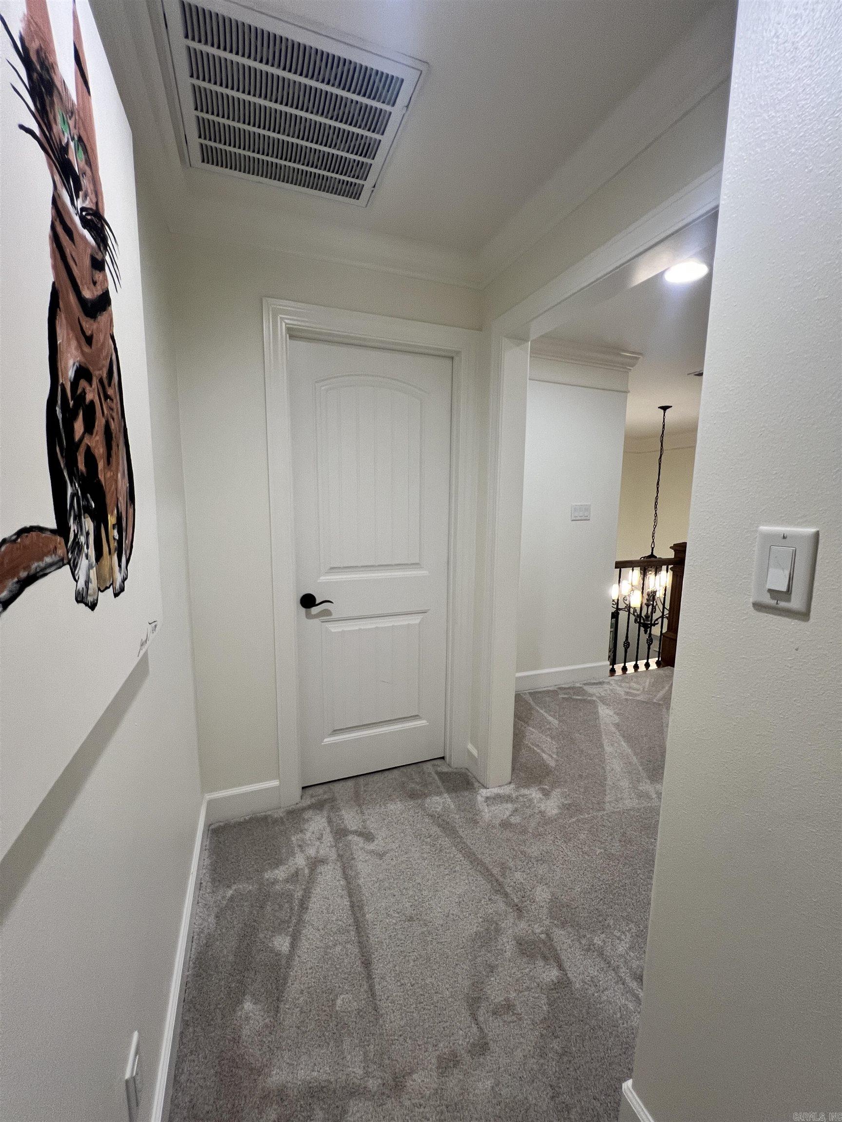308 Summerfield Drive