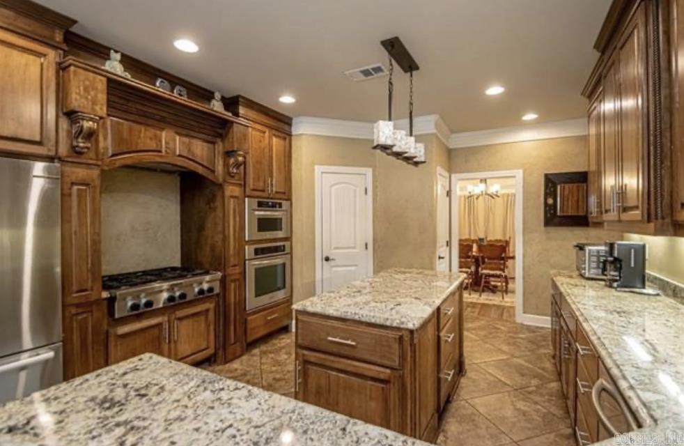 308 Summerfield Drive
