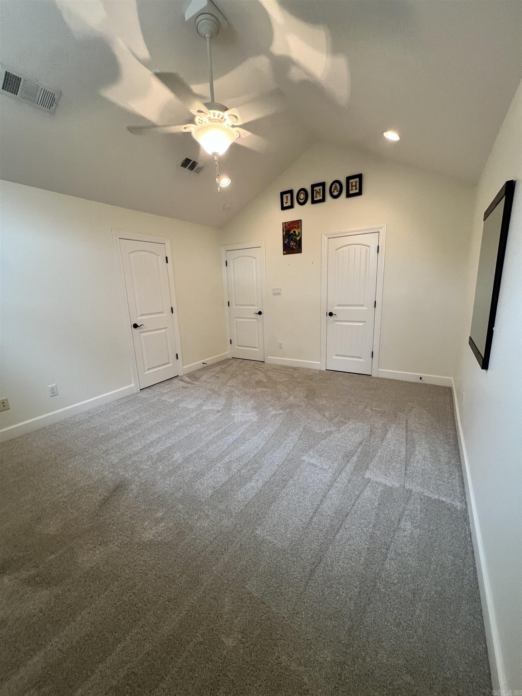 308 Summerfield Drive