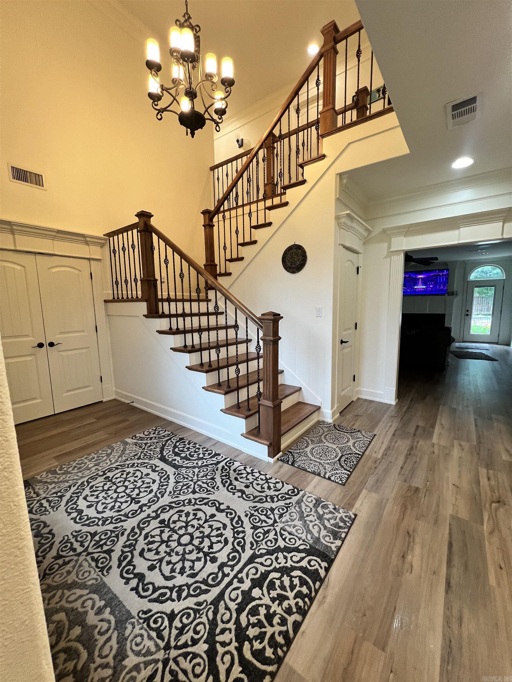 308 Summerfield Drive