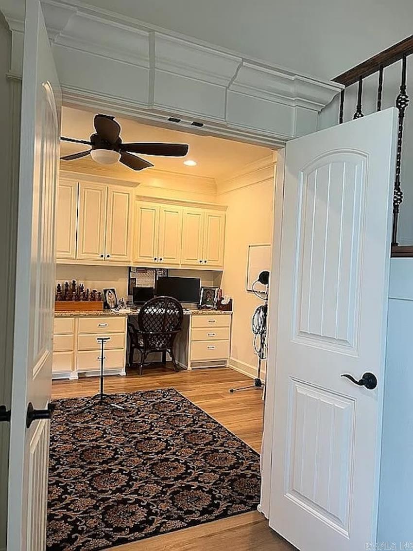 308 Summerfield Drive