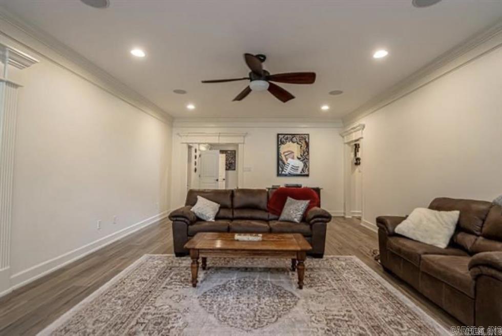 308 Summerfield Drive