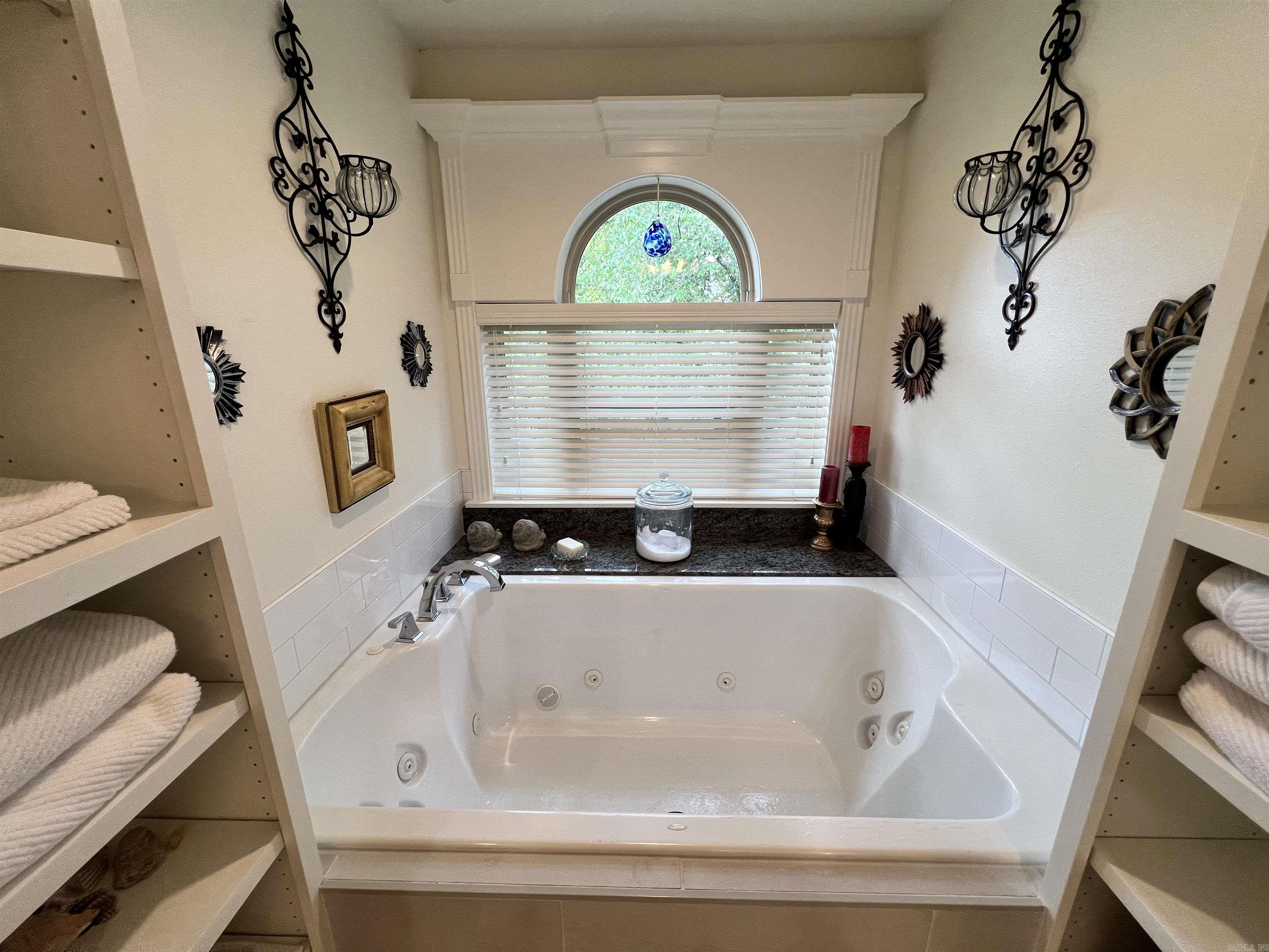 308 Summerfield Drive