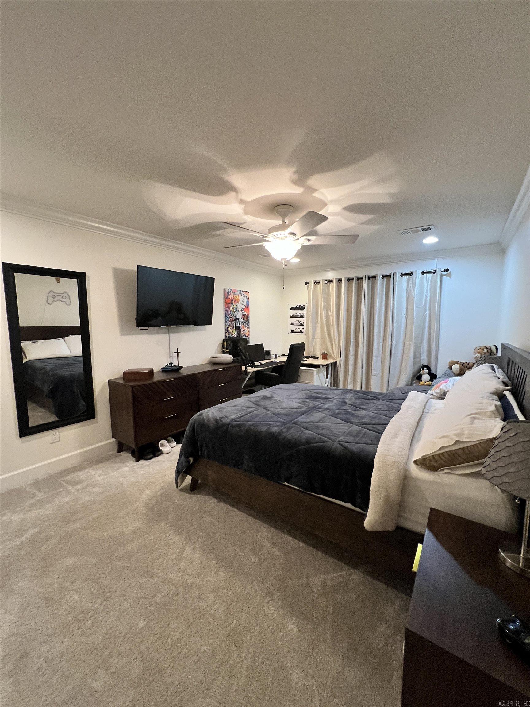308 Summerfield Drive