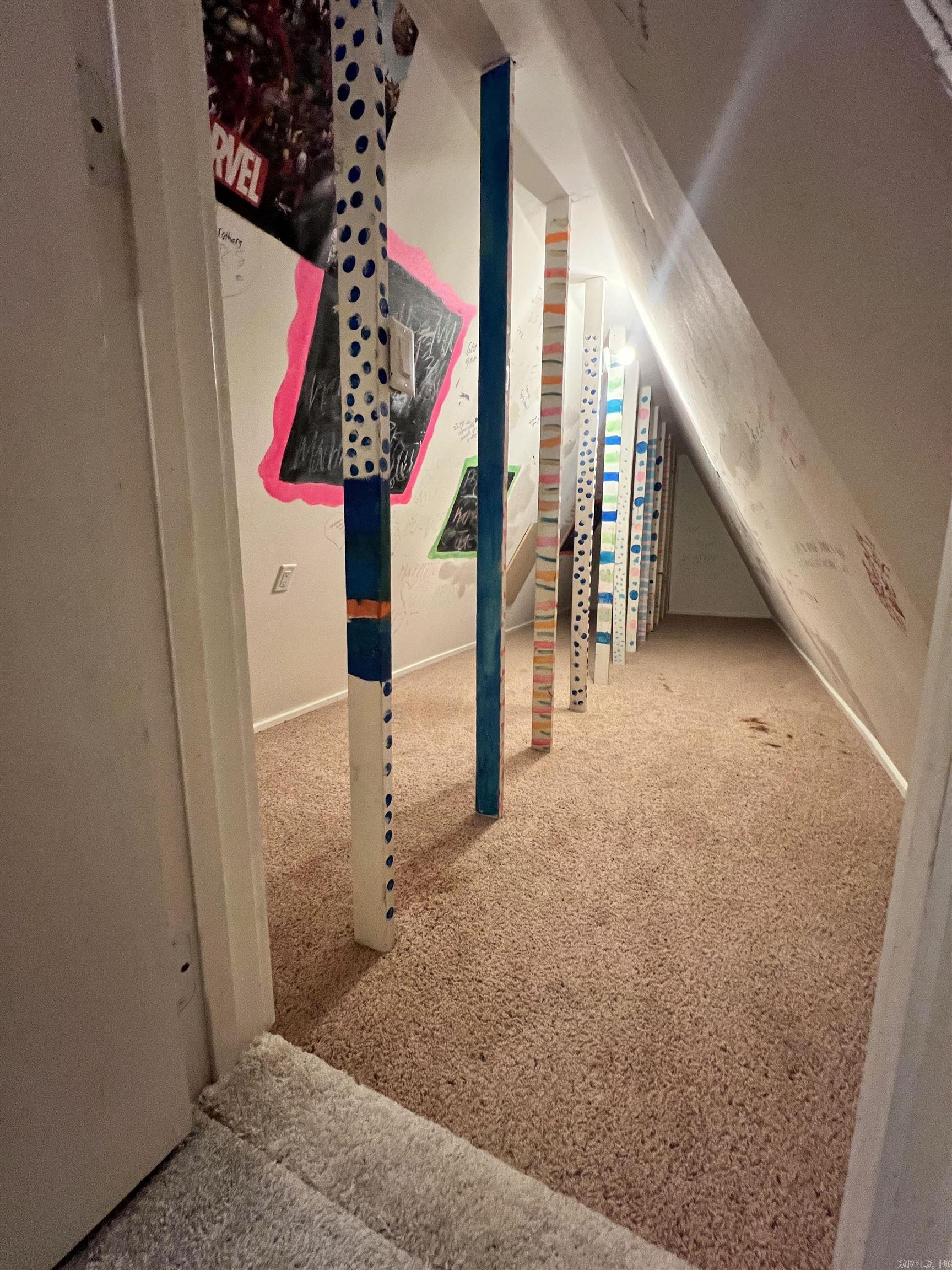 308 Summerfield Drive