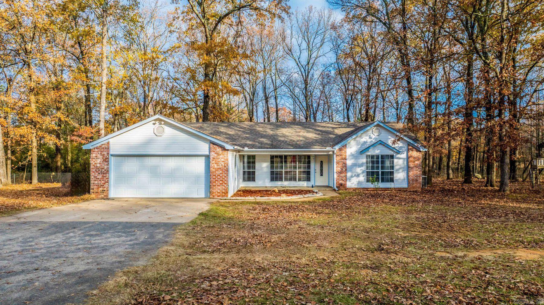 6674 Hwy 321 East