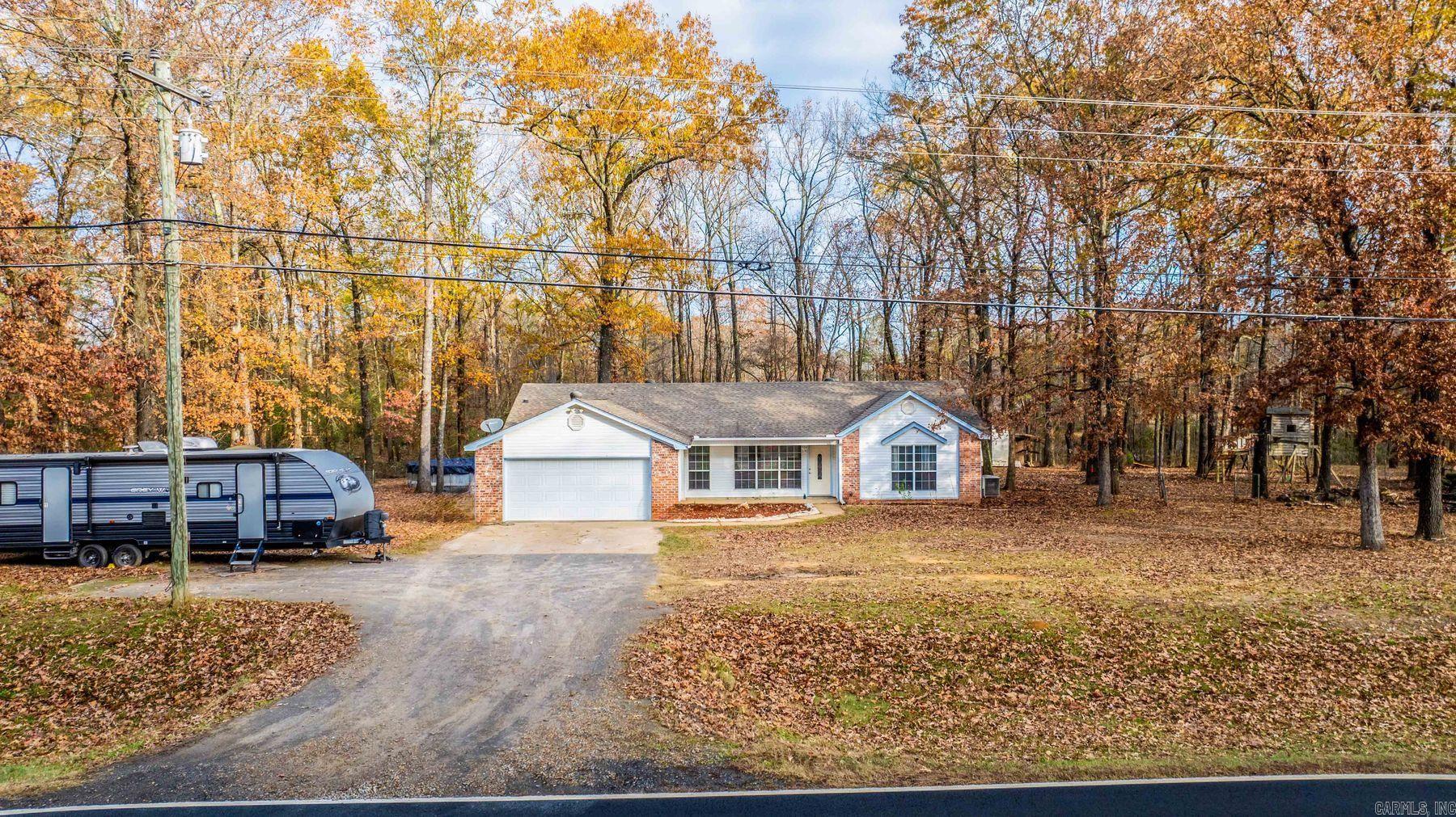 6674 Hwy 321 East