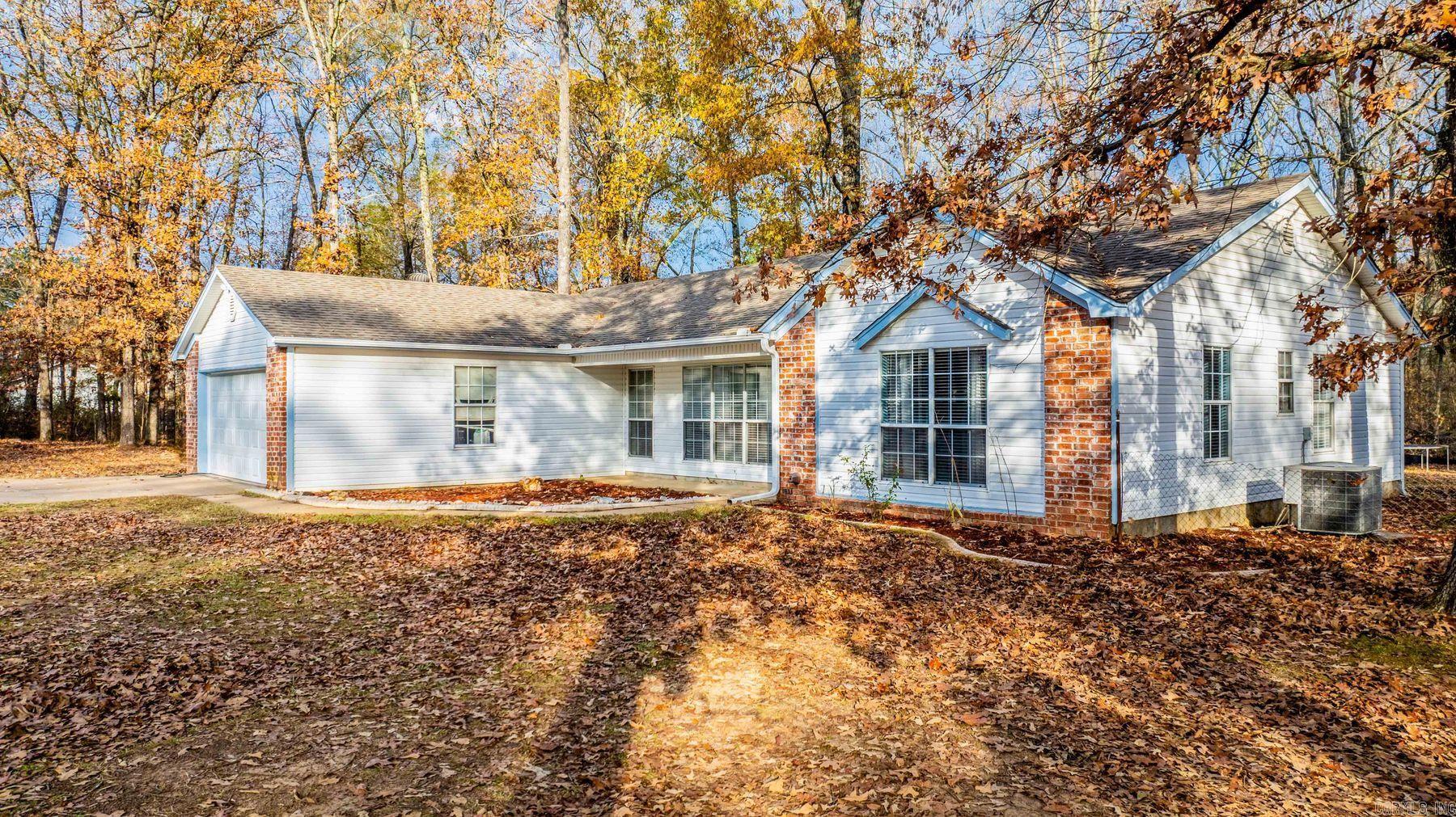 6674 Hwy 321 East