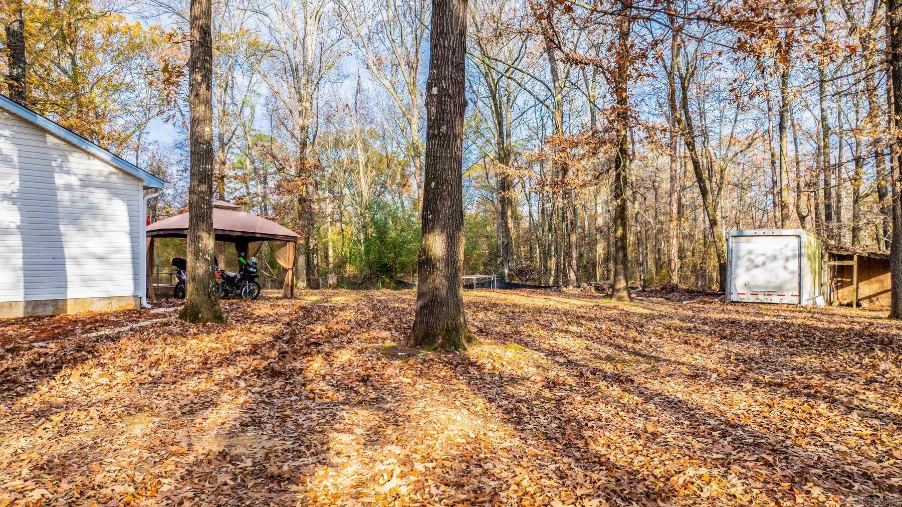 6674 Hwy 321 East