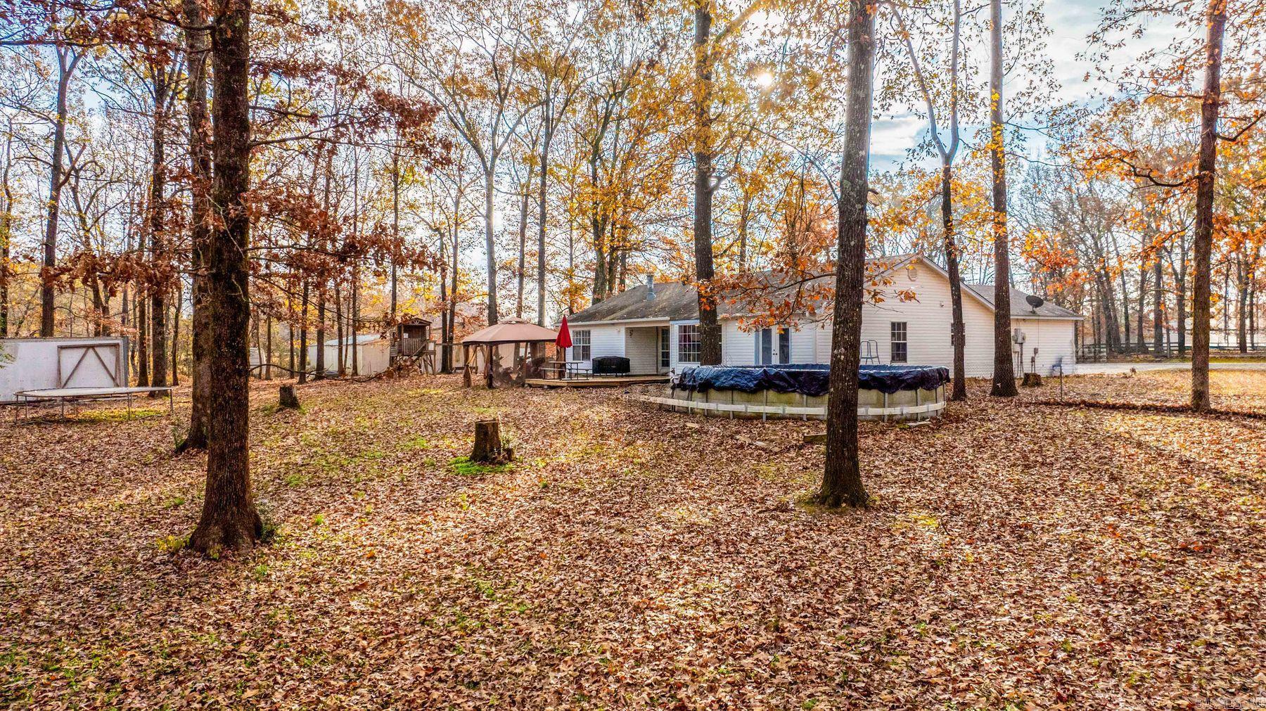 6674 Hwy 321 East
