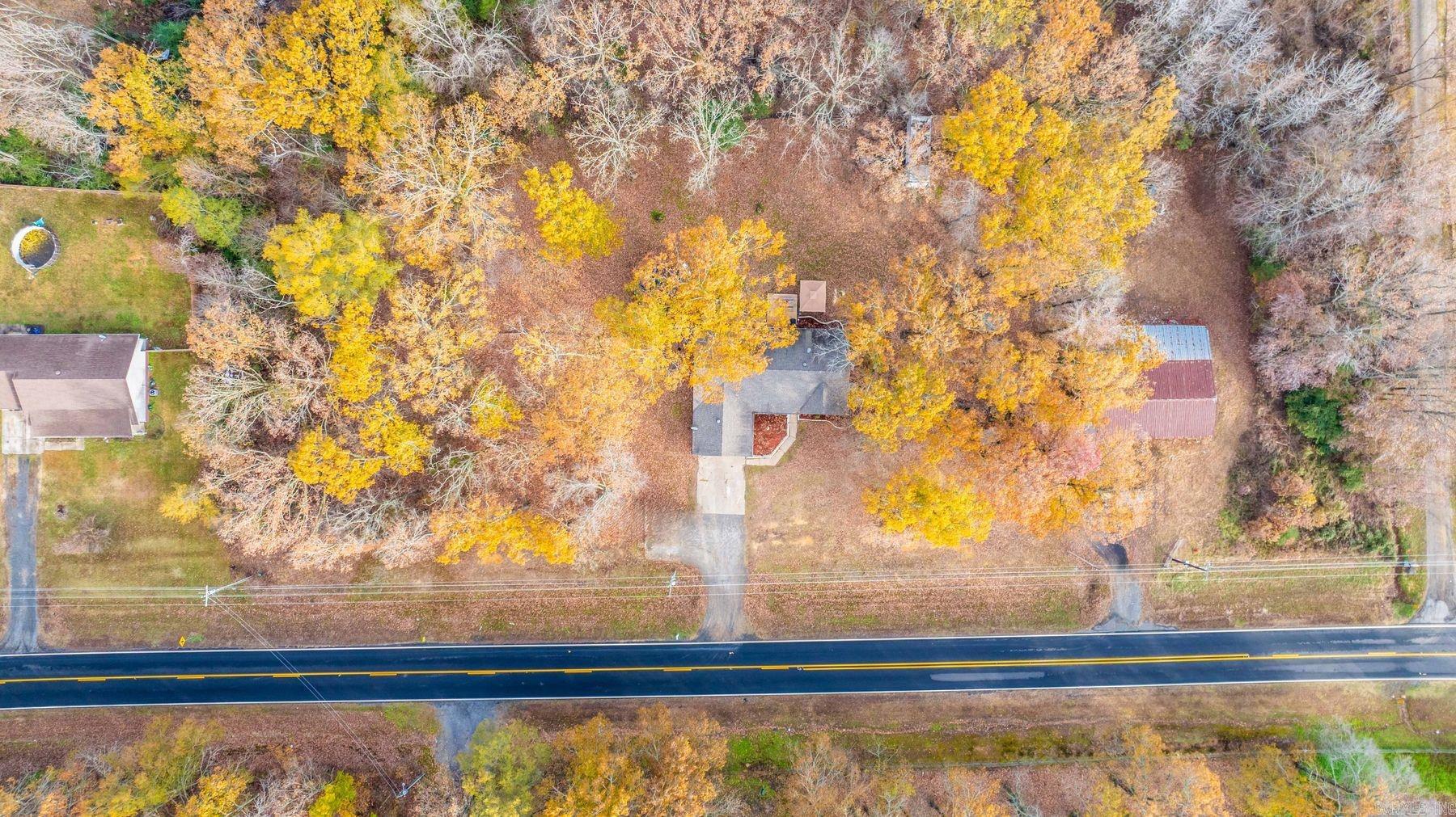 6674 Hwy 321 East