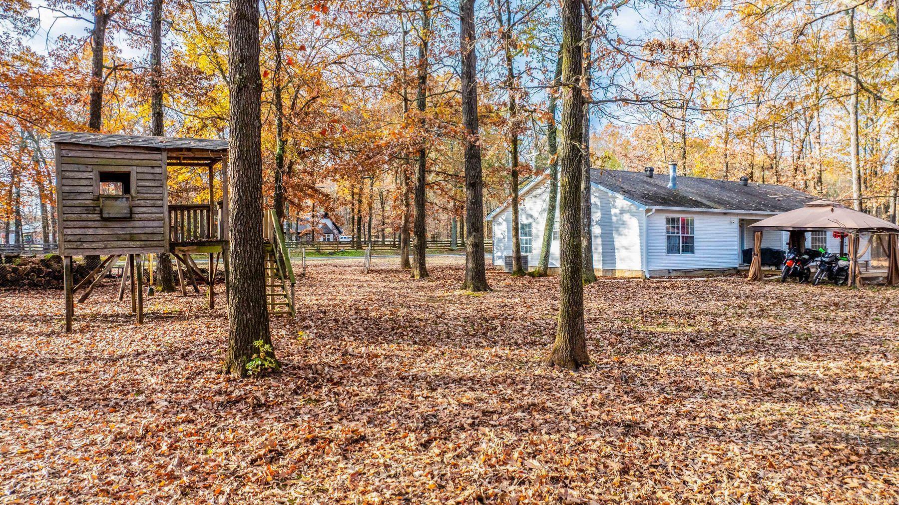 6674 Hwy 321 East