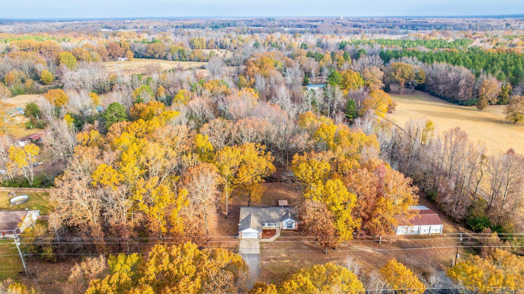 6674 Hwy 321 East