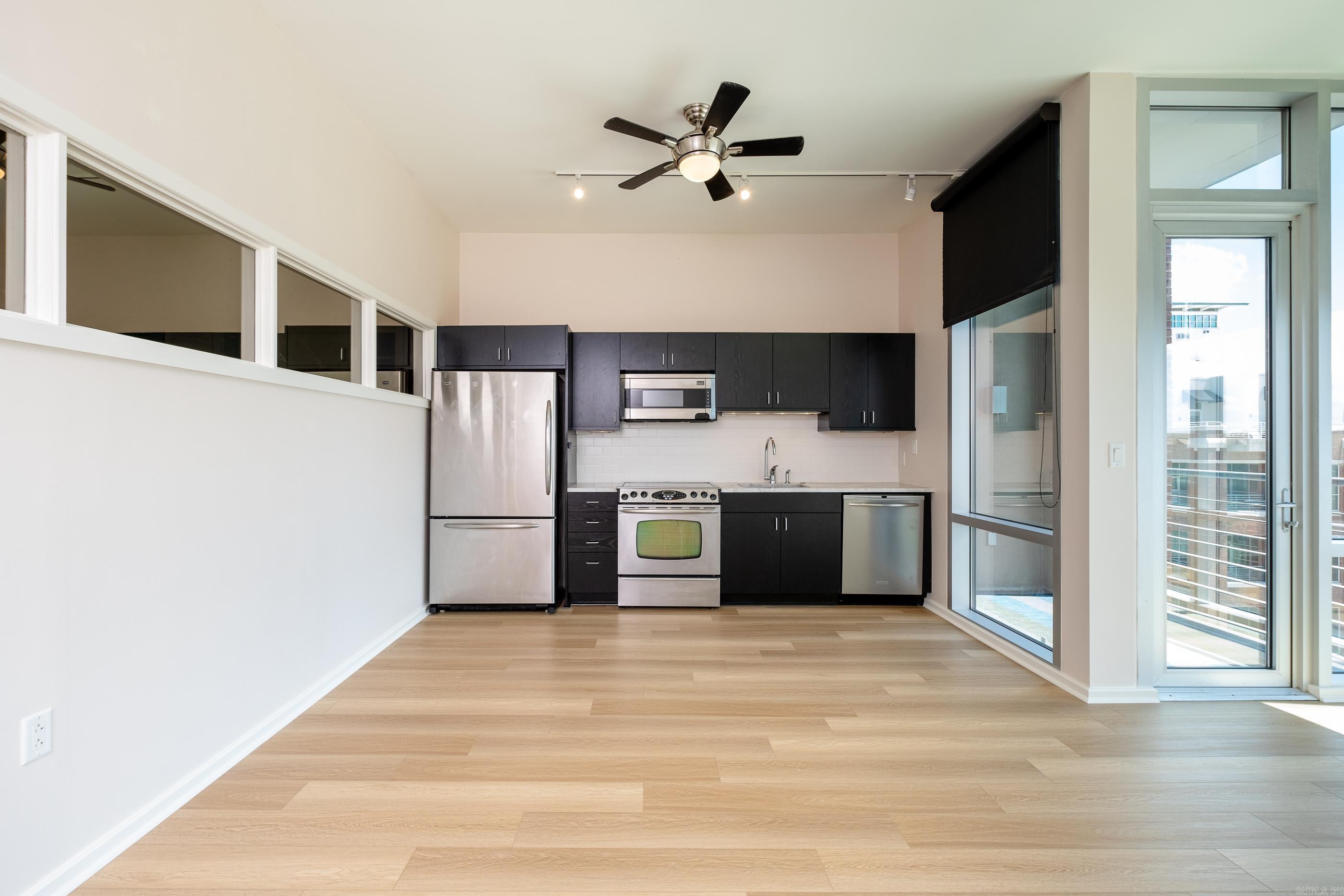 315 Rock Street Unit 805