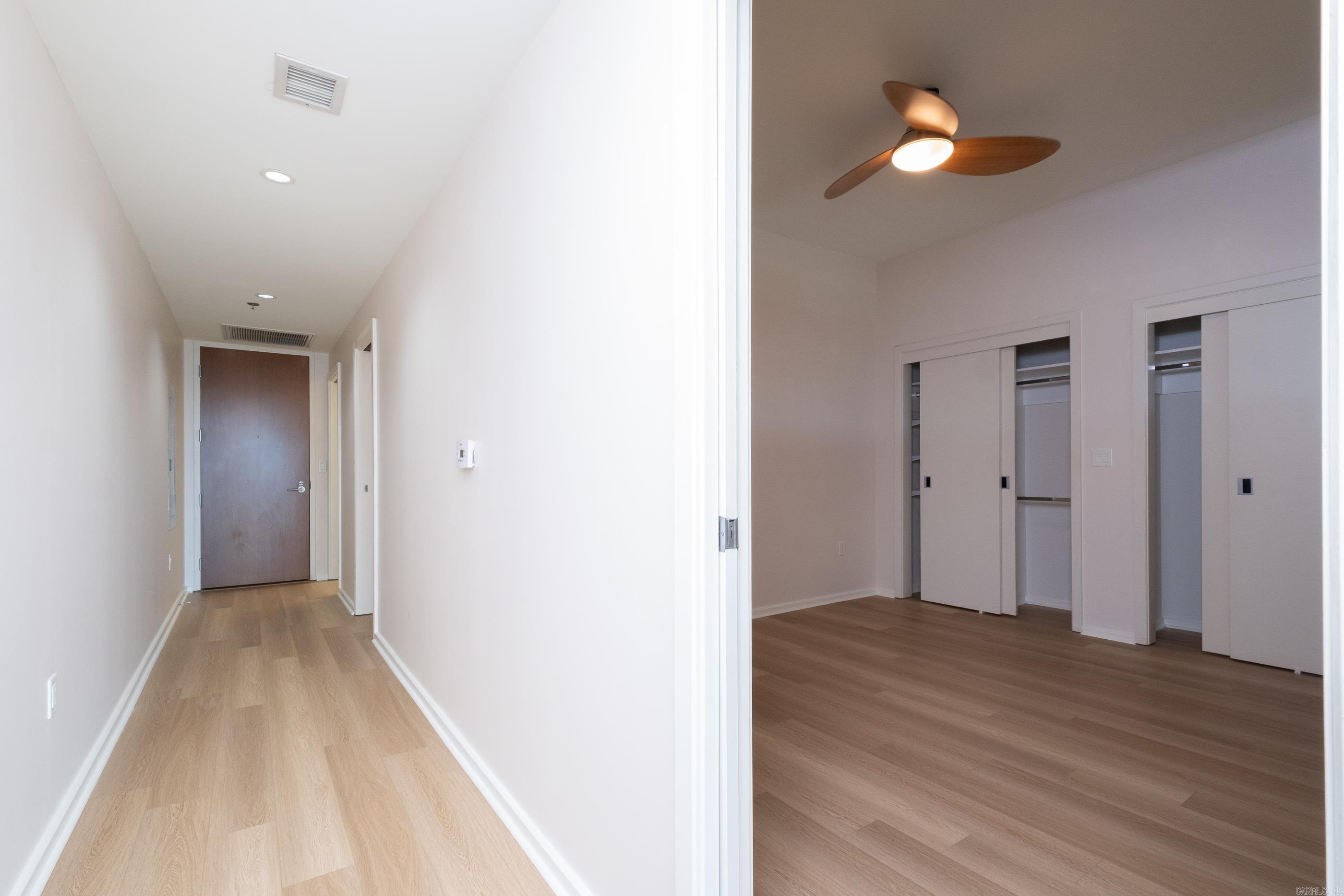 315 Rock Street Unit 805