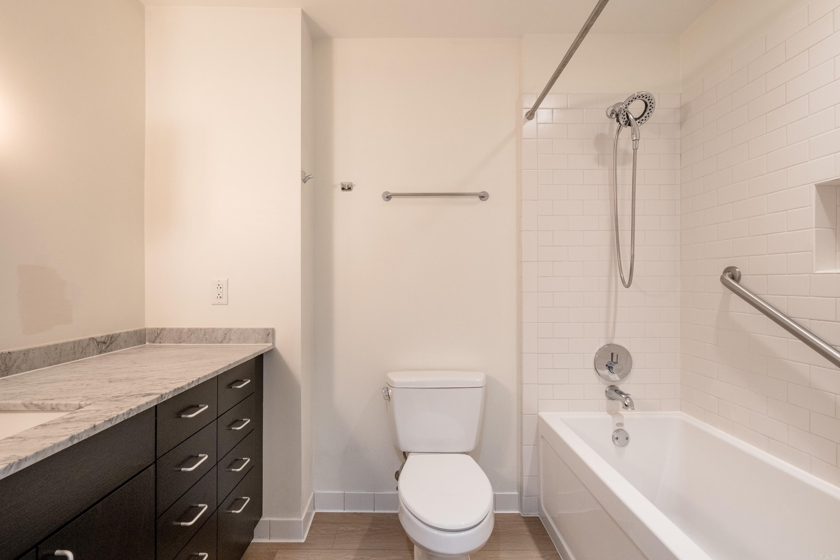 315 Rock Street Unit 805