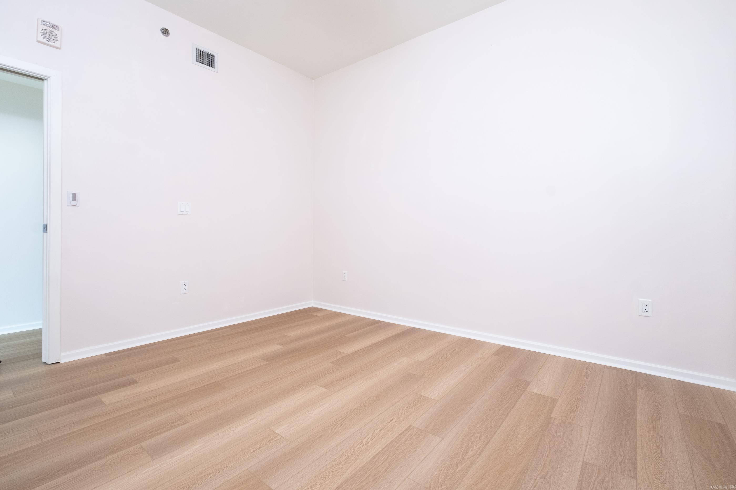 315 Rock Street Unit 805