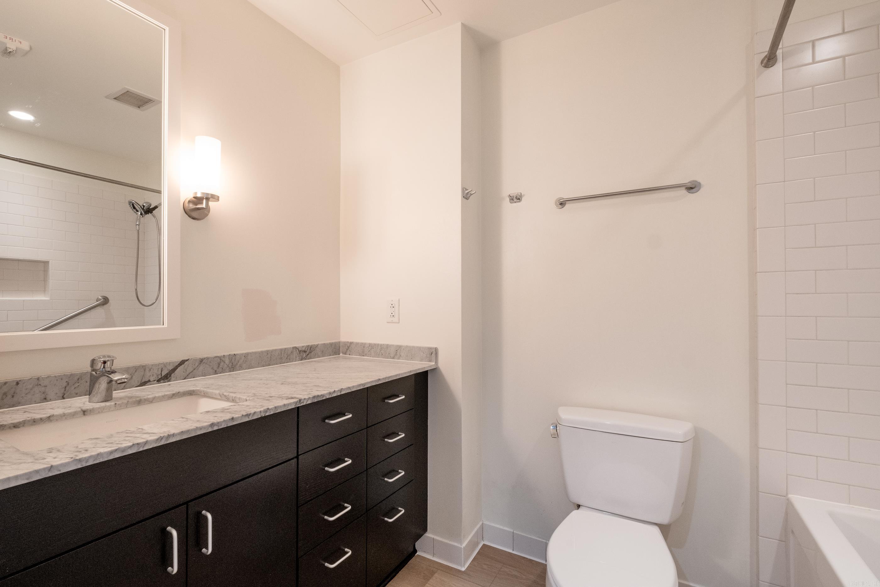 315 Rock Street Unit 805