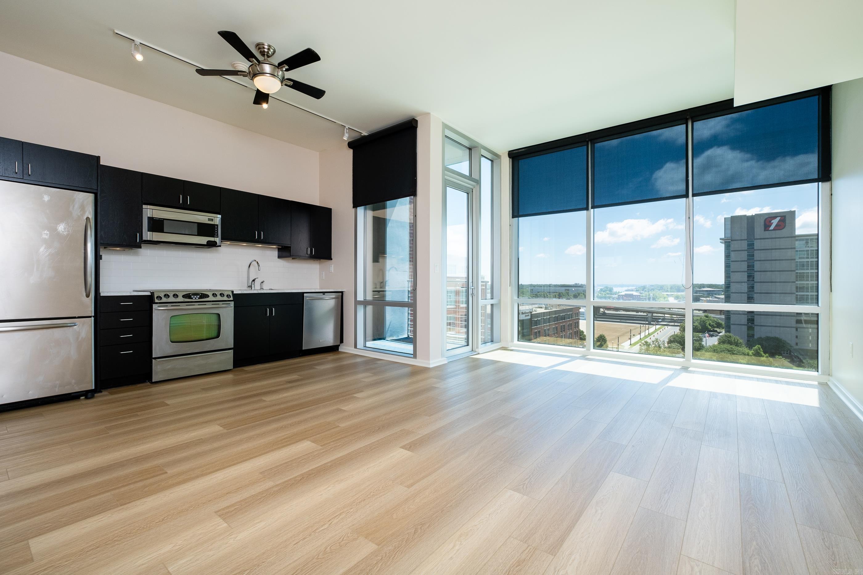 315 Rock Street Unit 805