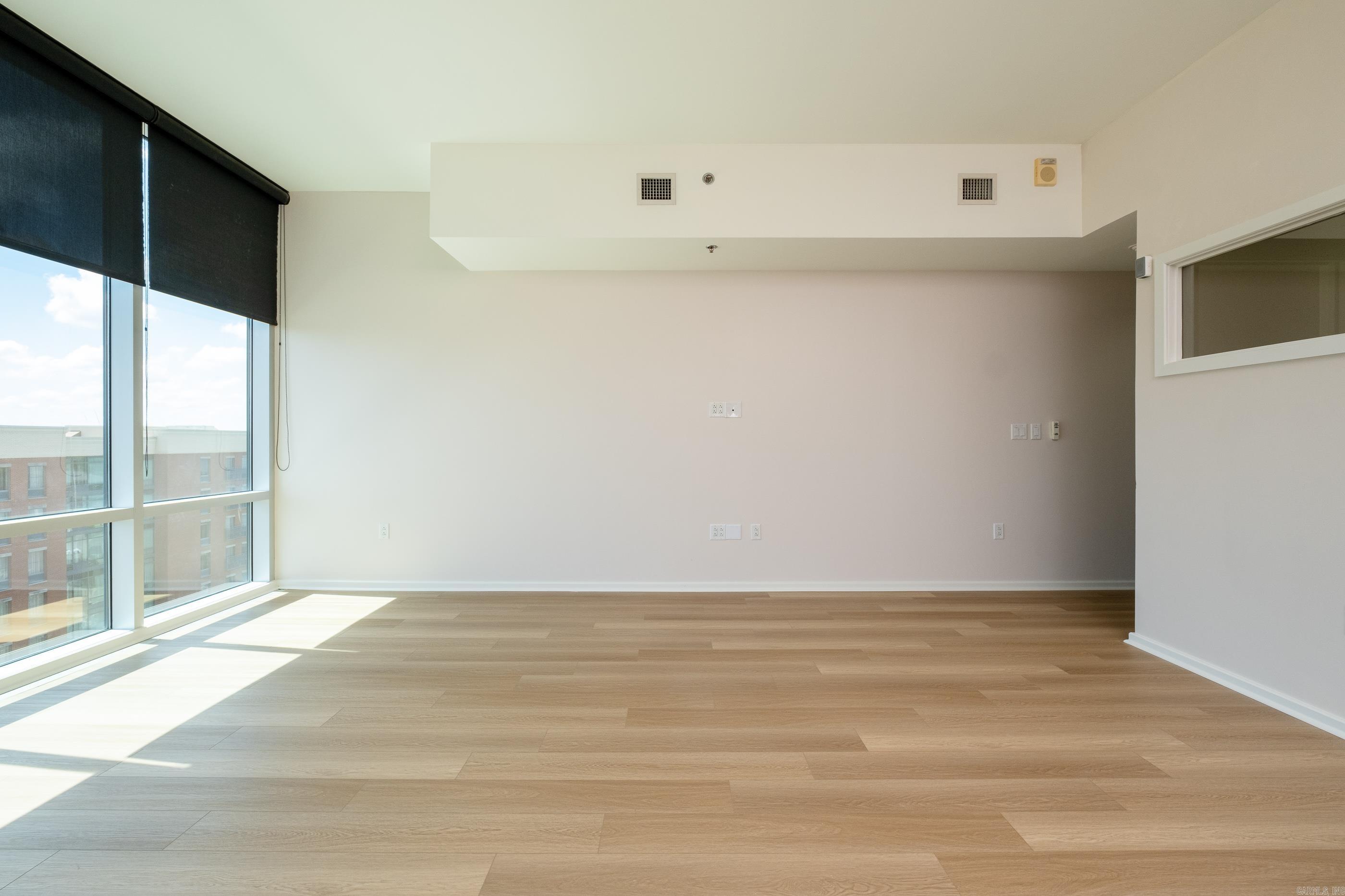 315 Rock Street Unit 805