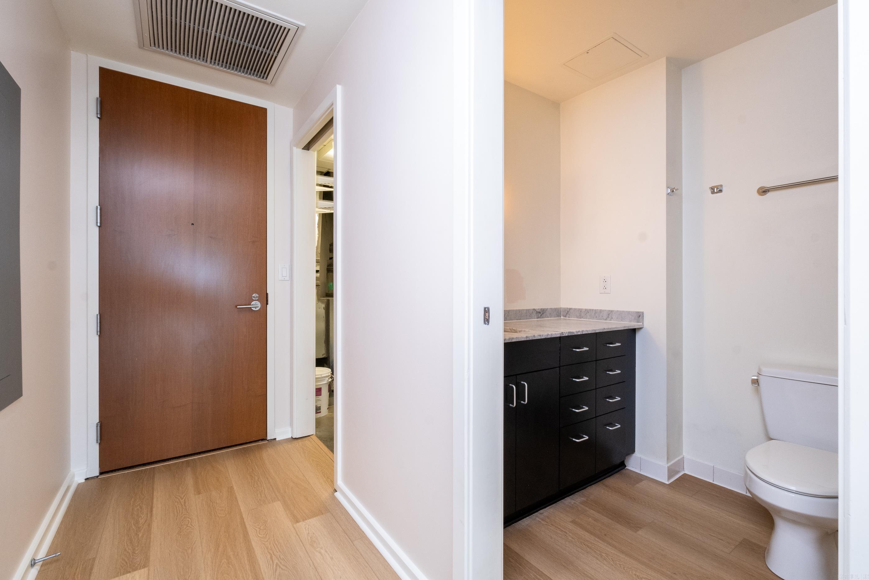 315 Rock Street Unit 805