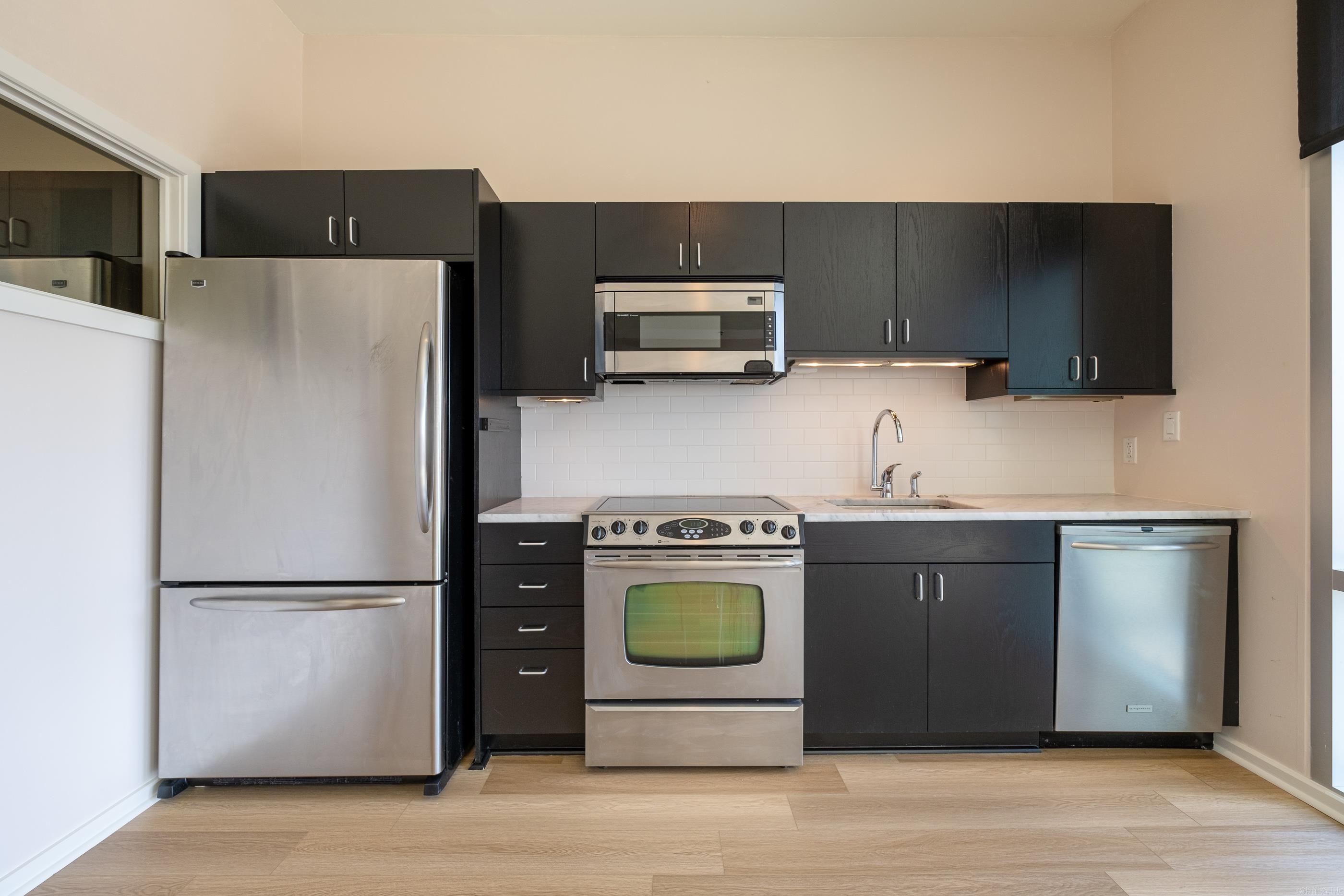315 Rock Street Unit 805