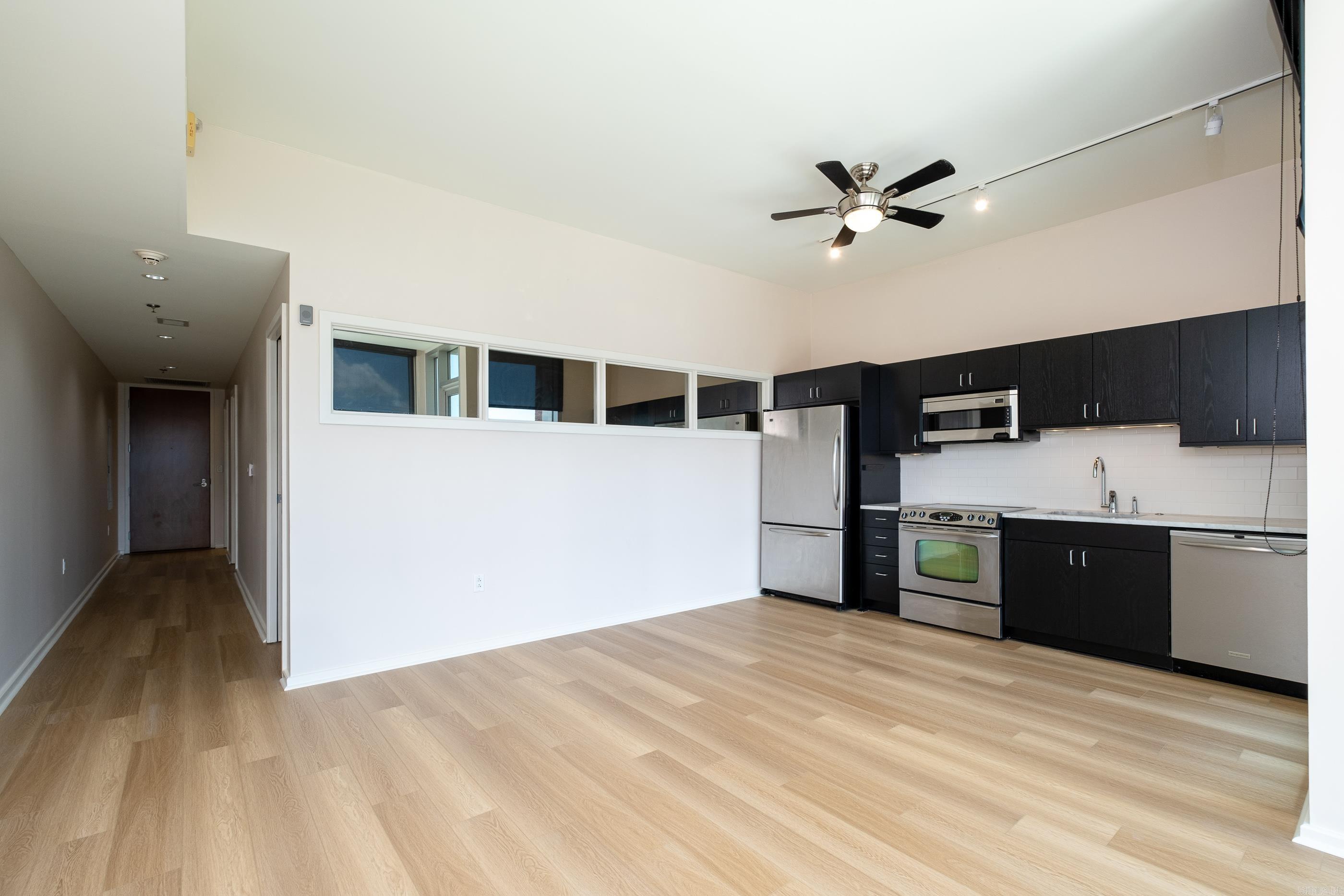 315 Rock Street Unit 805