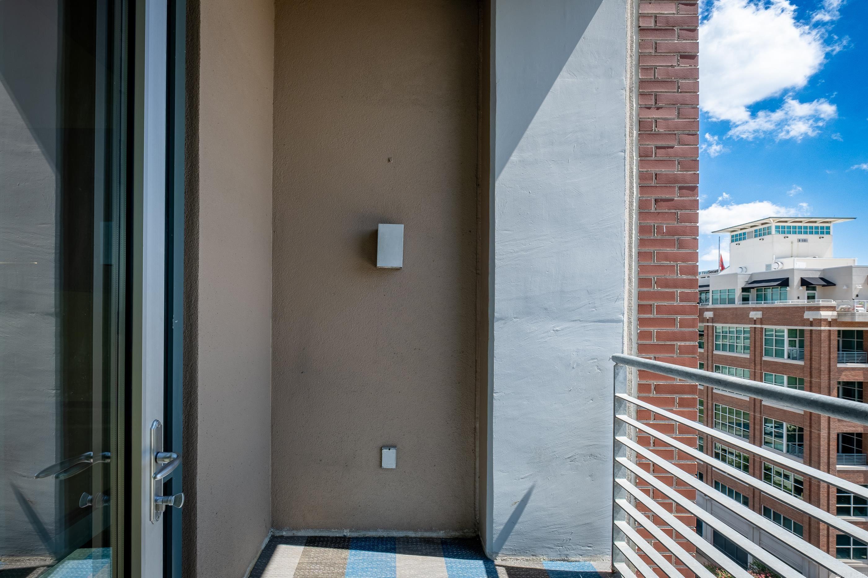 315 Rock Street Unit 805