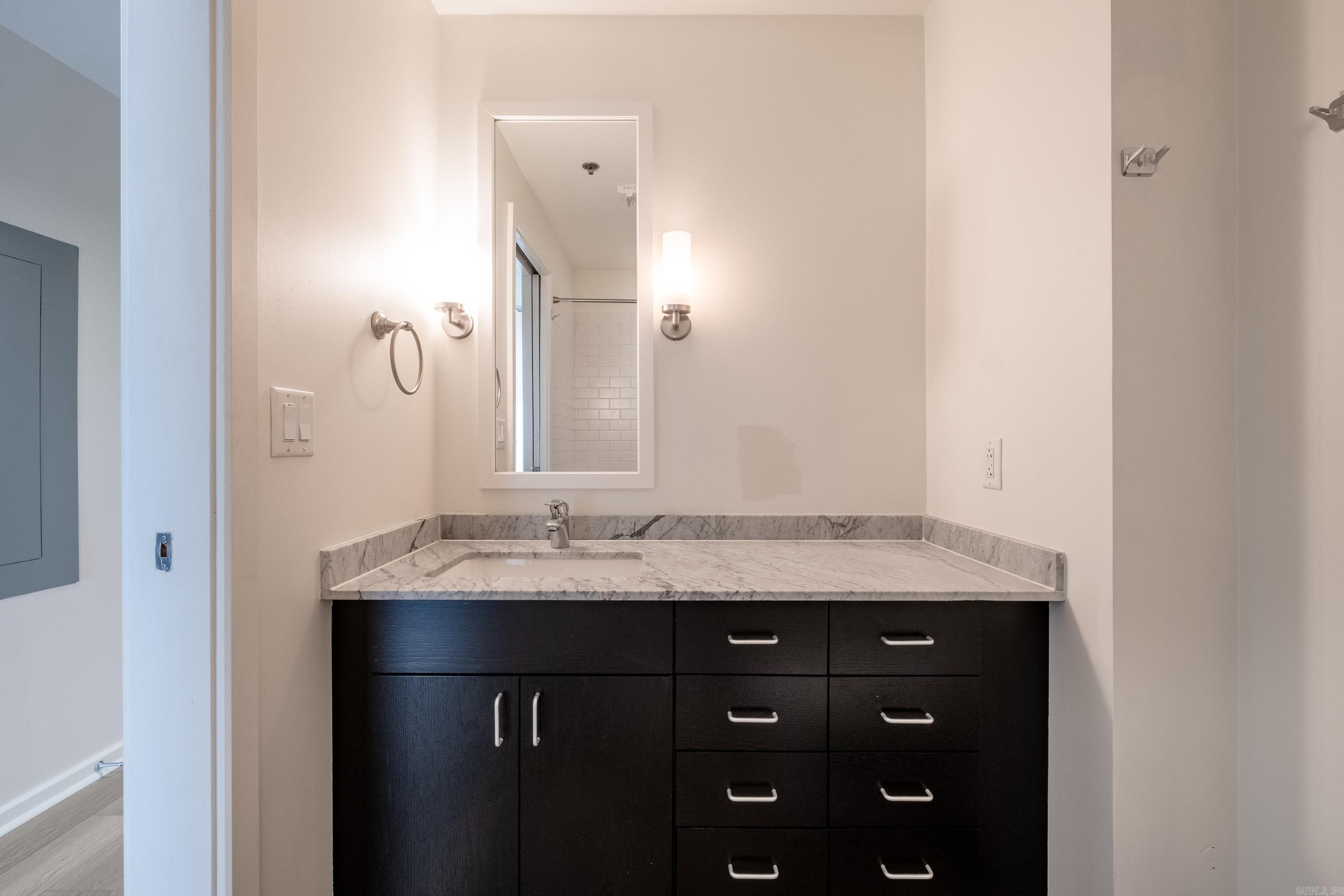 315 Rock Street Unit 805