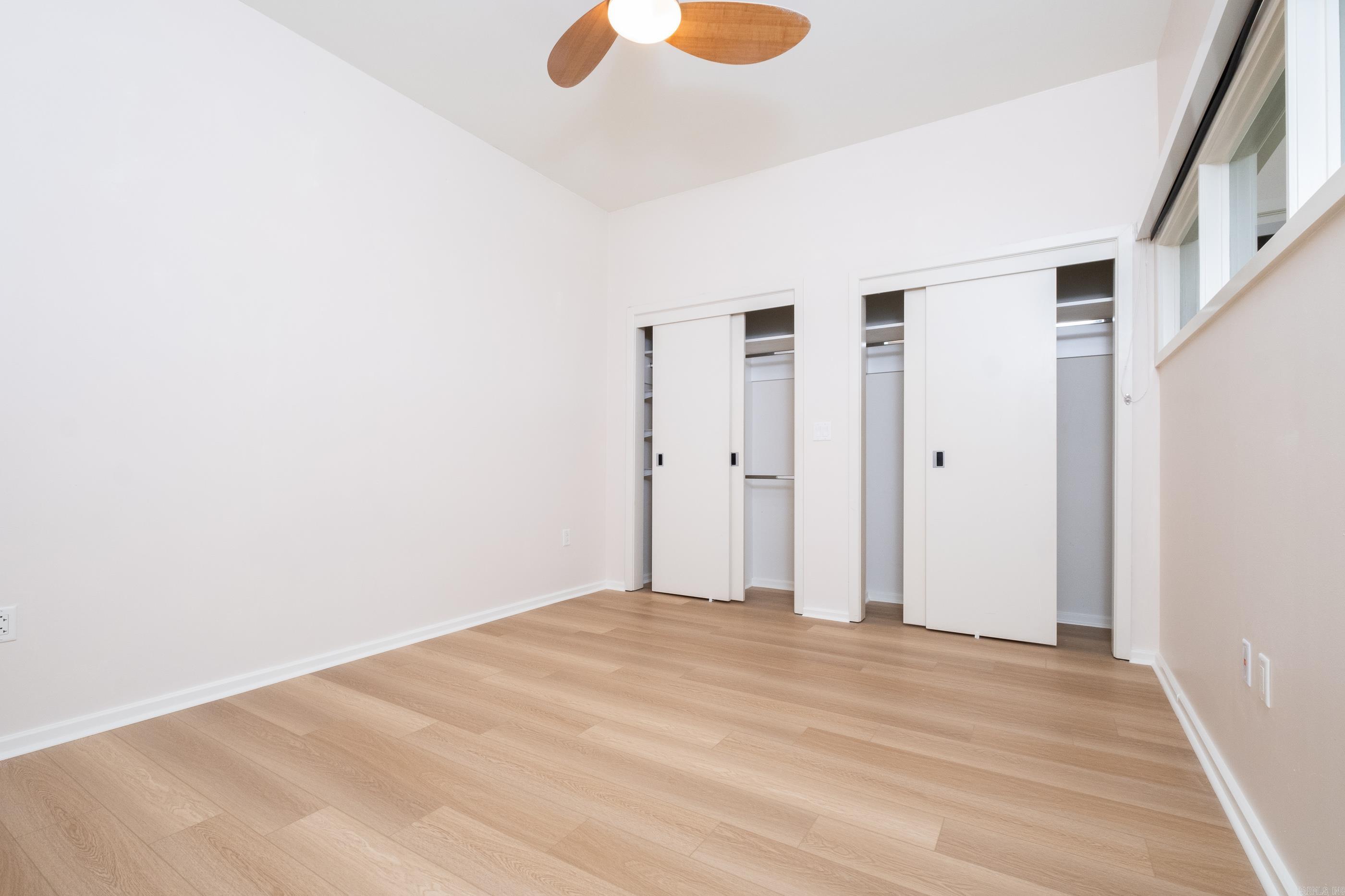 315 Rock Street Unit 805