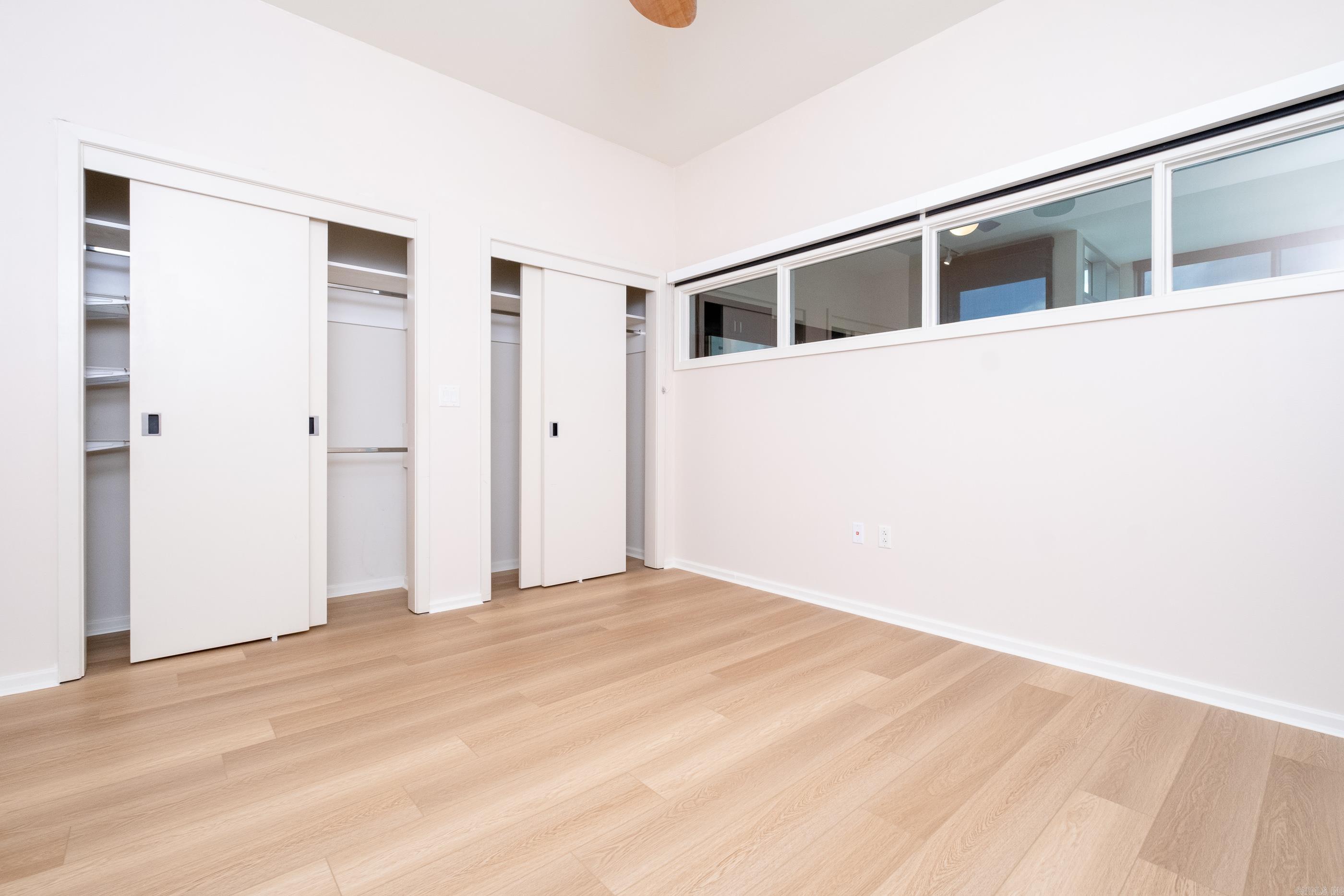 315 Rock Street Unit 805