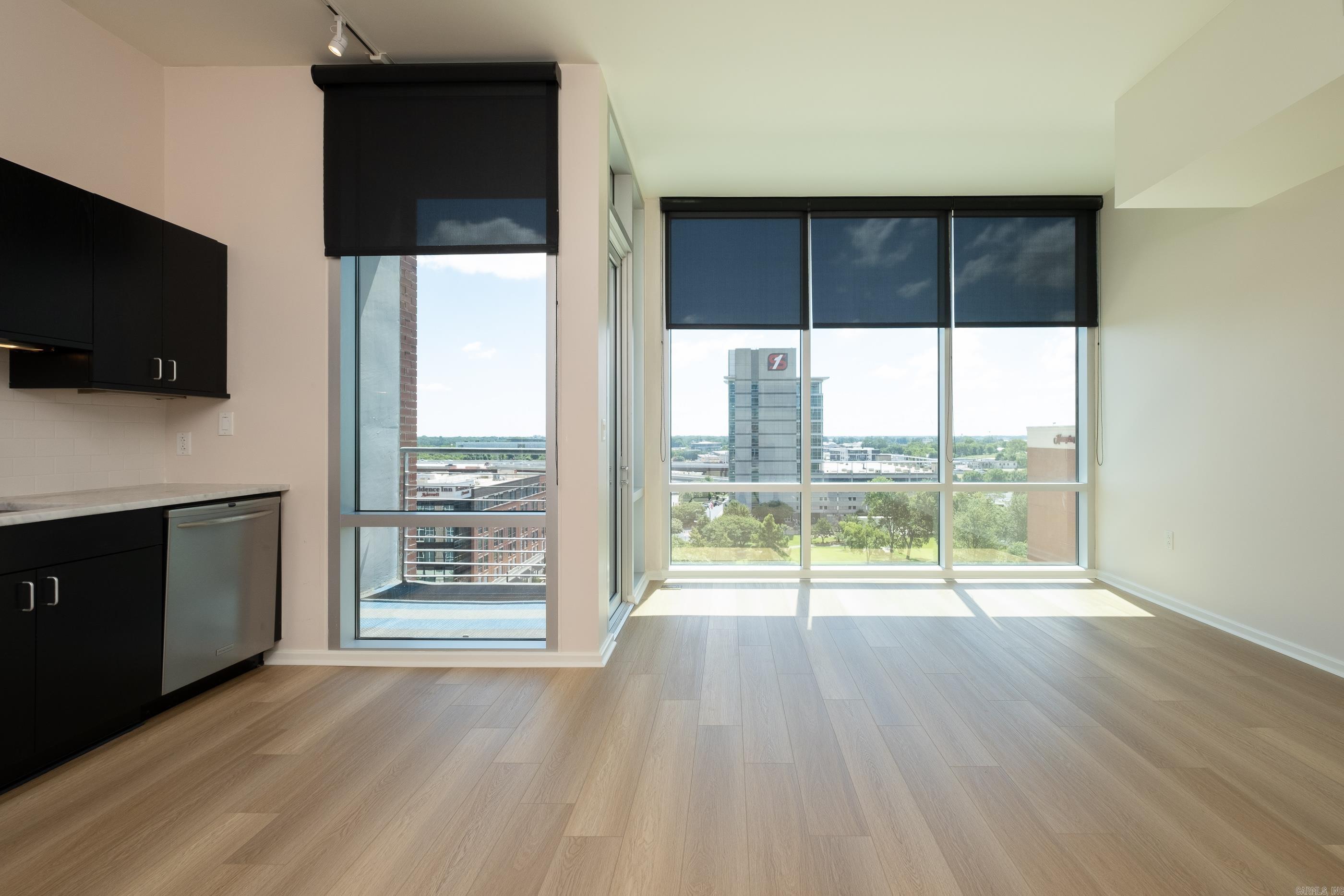 315 Rock Street Unit 805