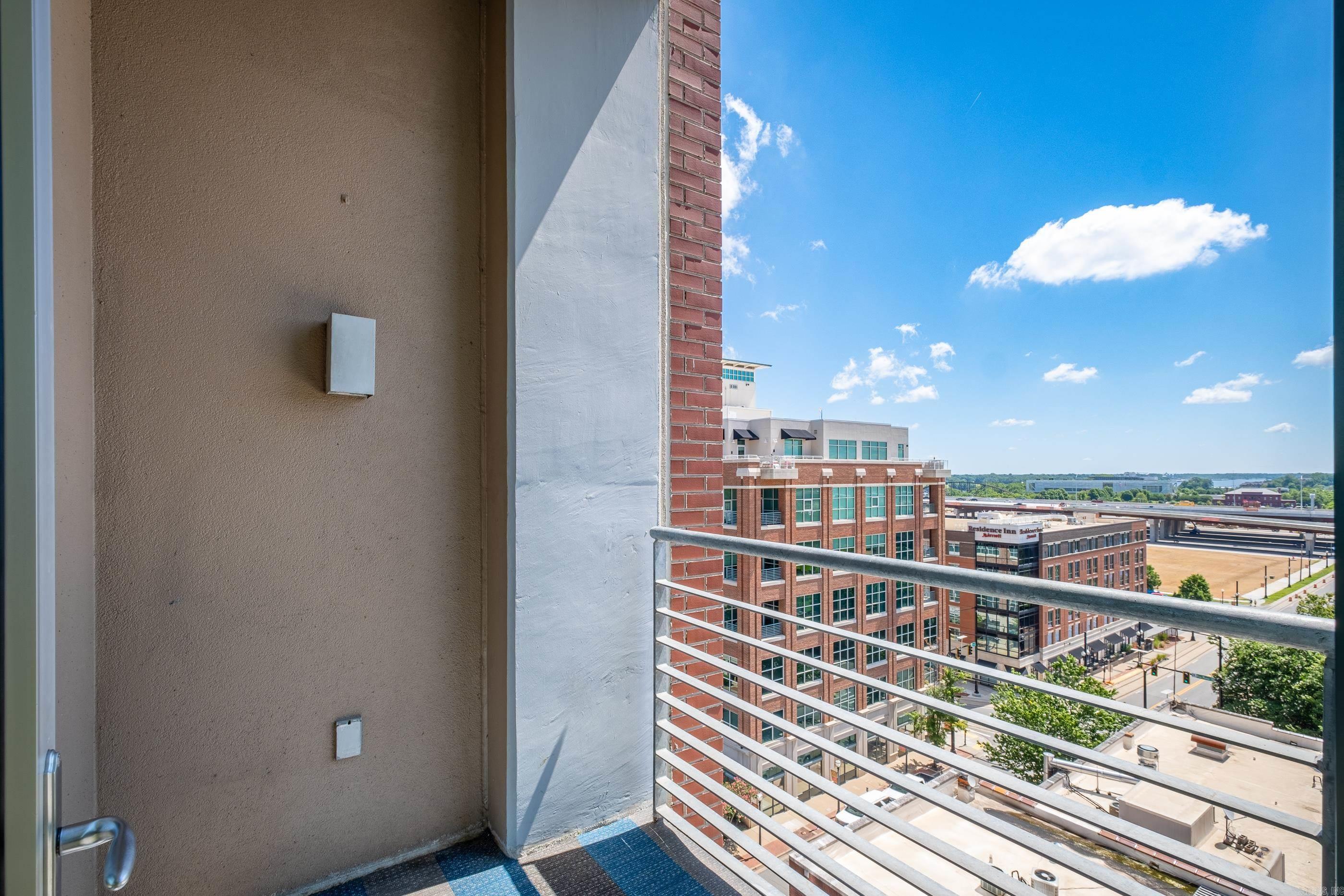 315 Rock Street Unit 805