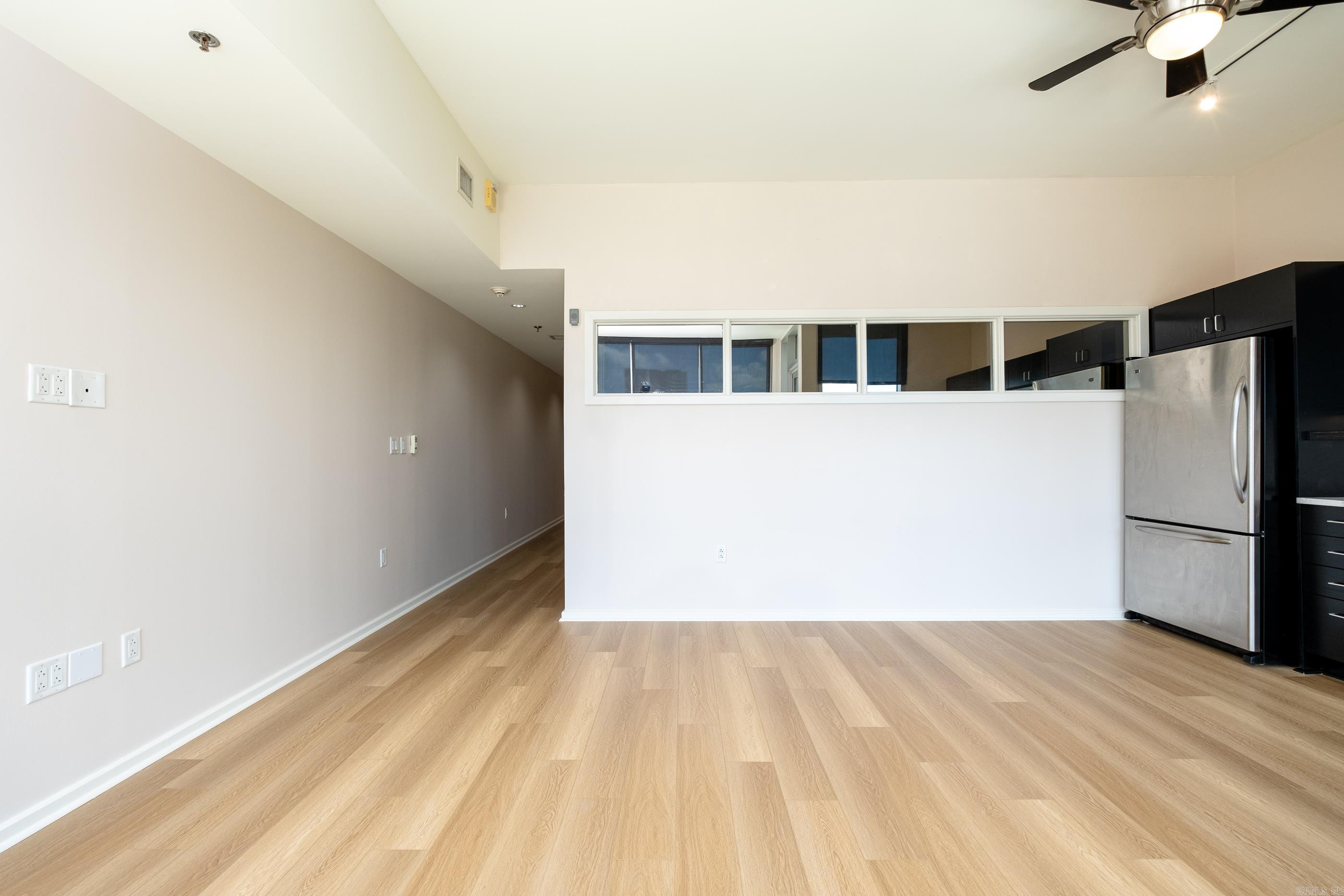 315 Rock Street Unit 805
