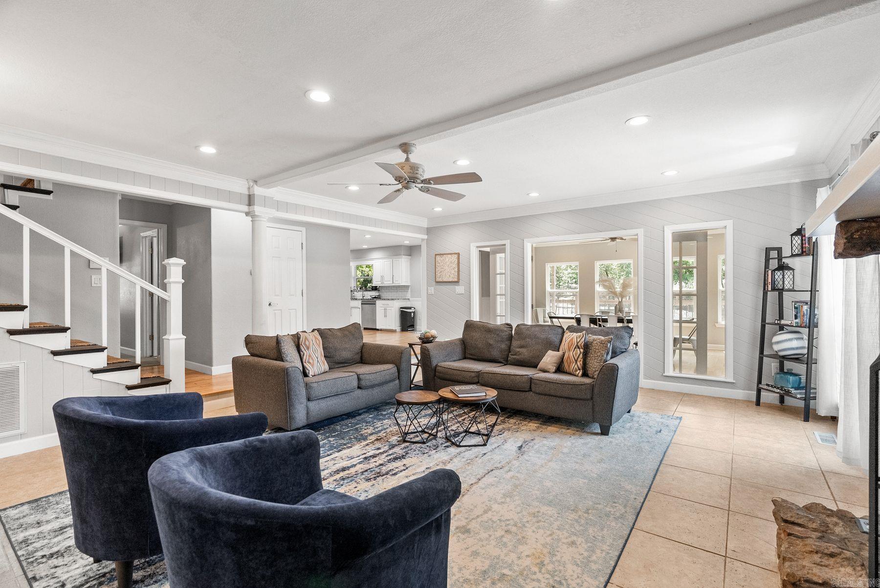 357 Catherine Cove Road