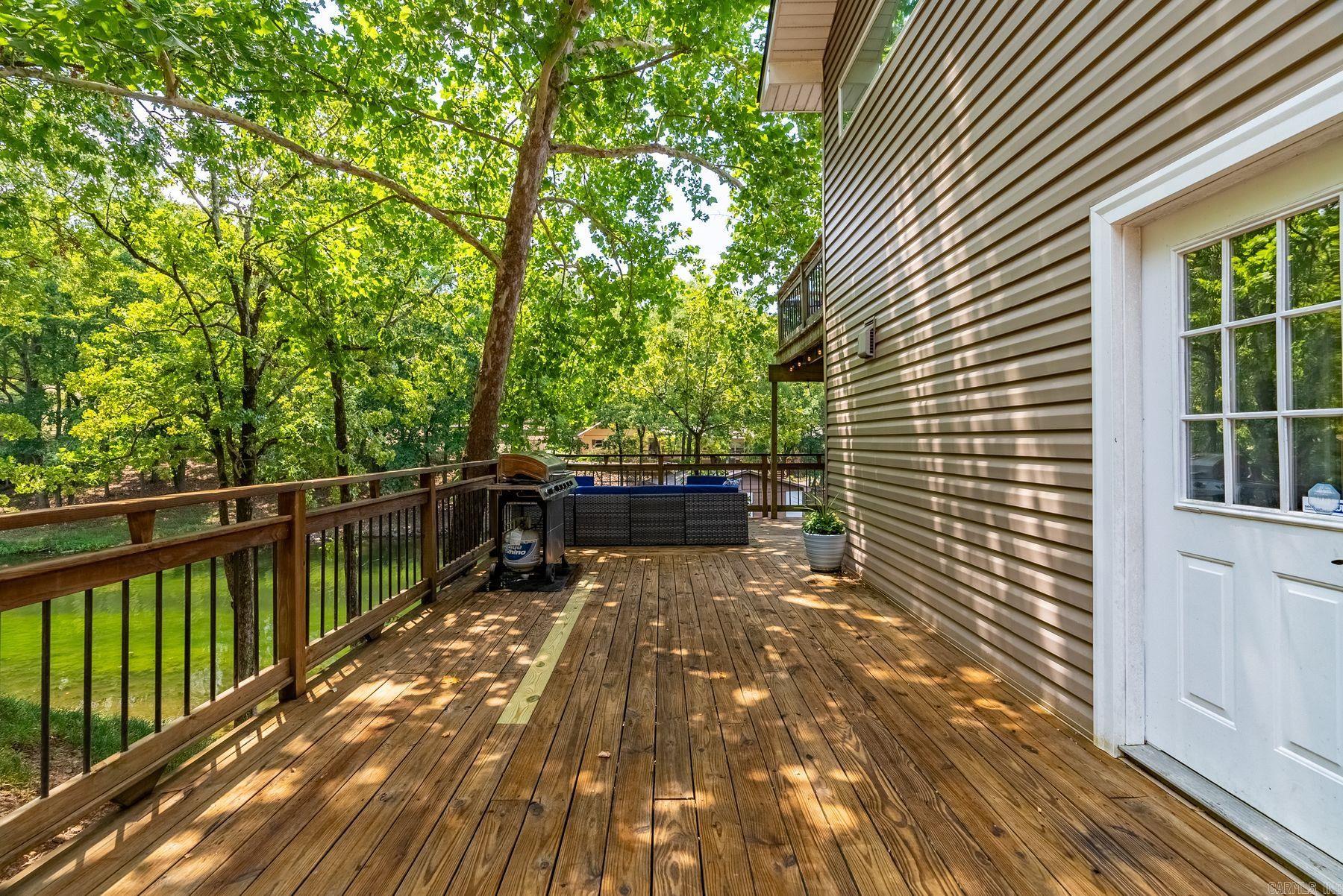 357 Catherine Cove Road