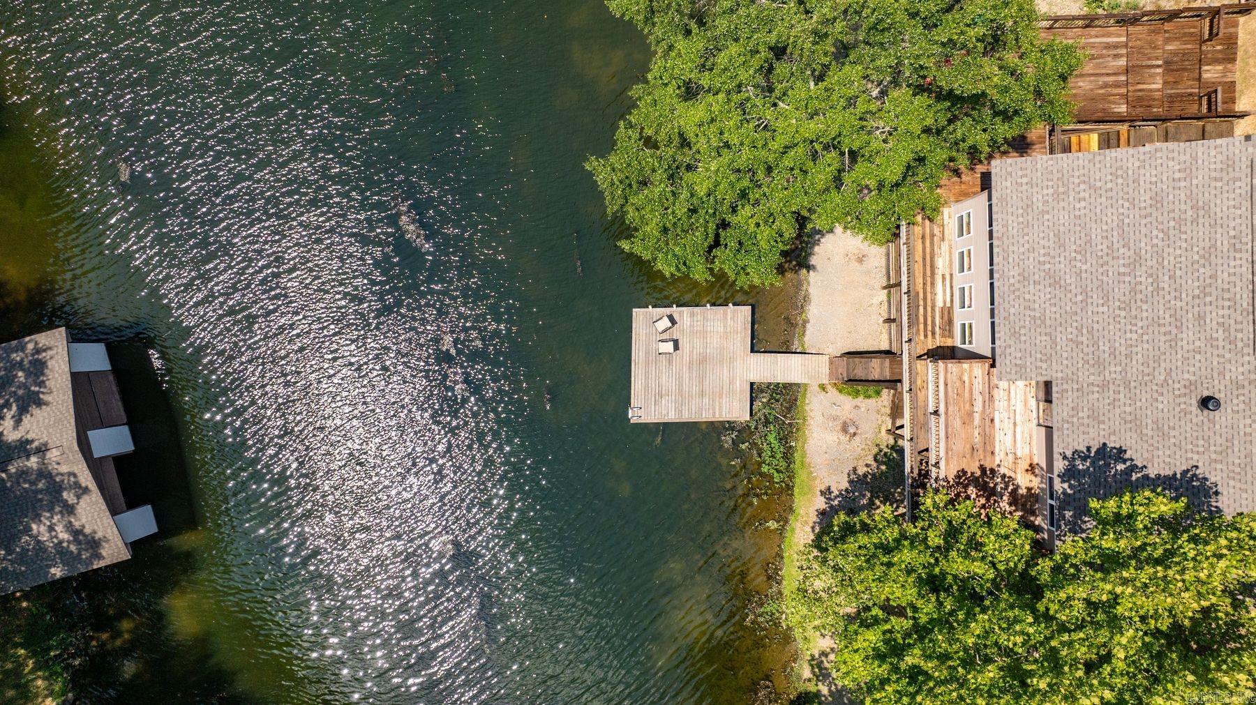 357 Catherine Cove Road