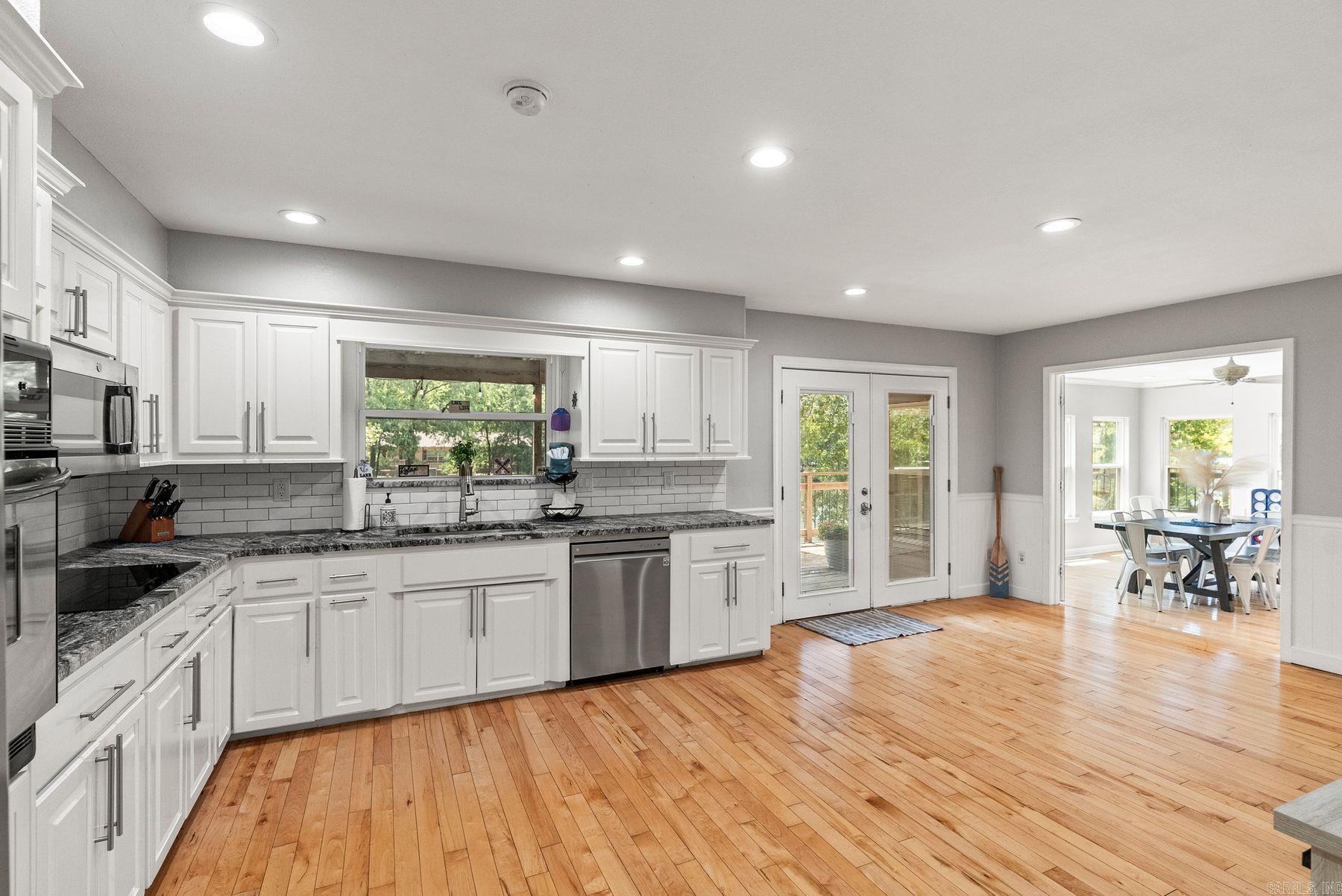 357 Catherine Cove Road