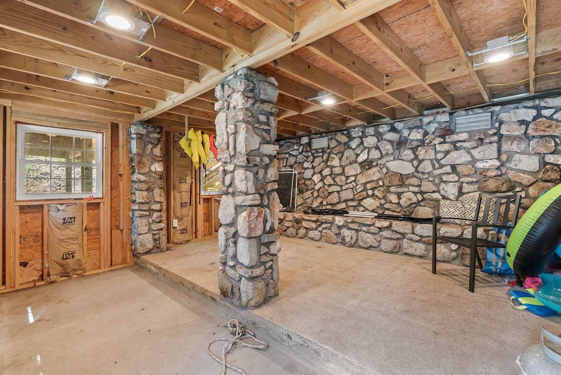 357 Catherine Cove Road
