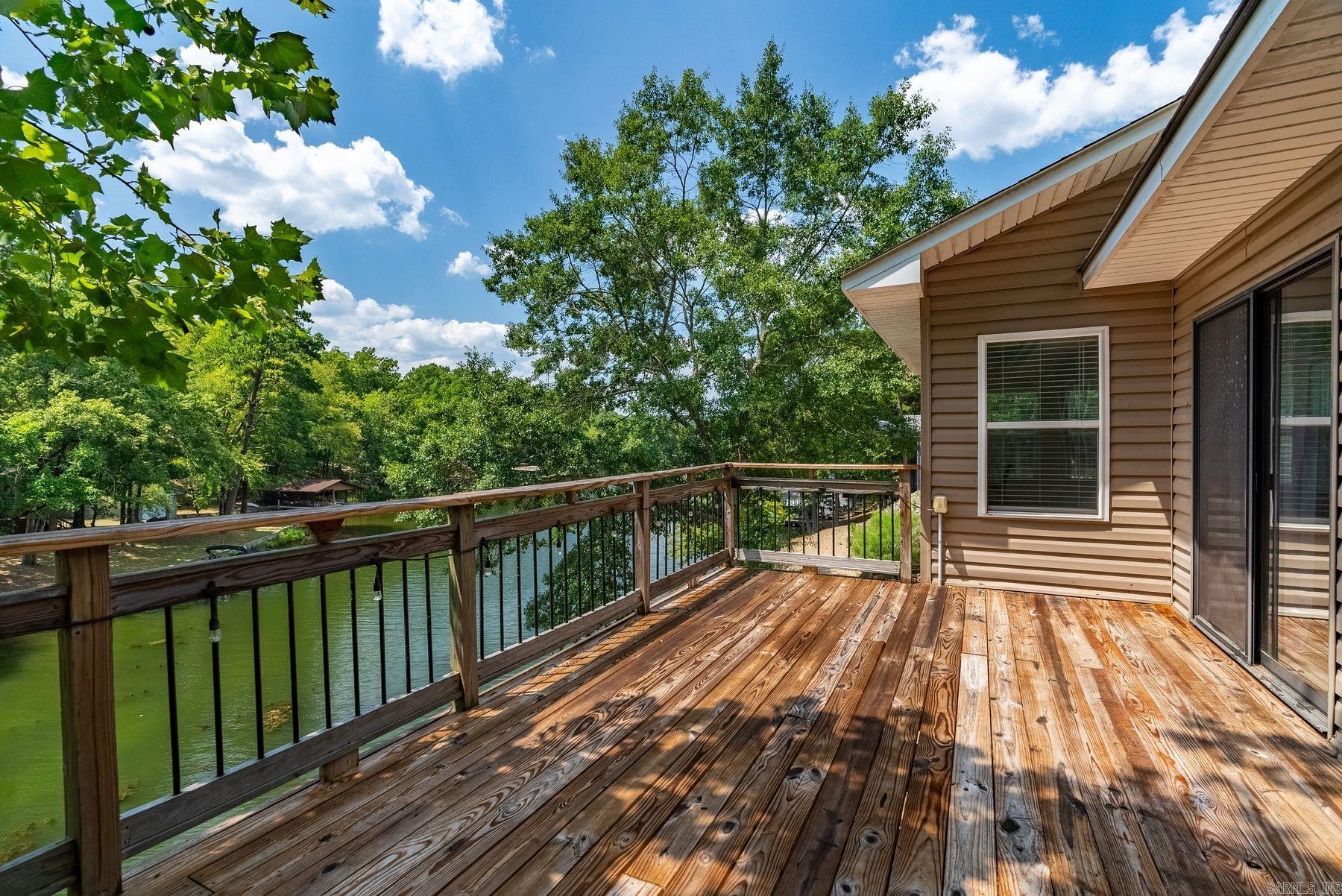 357 Catherine Cove Road