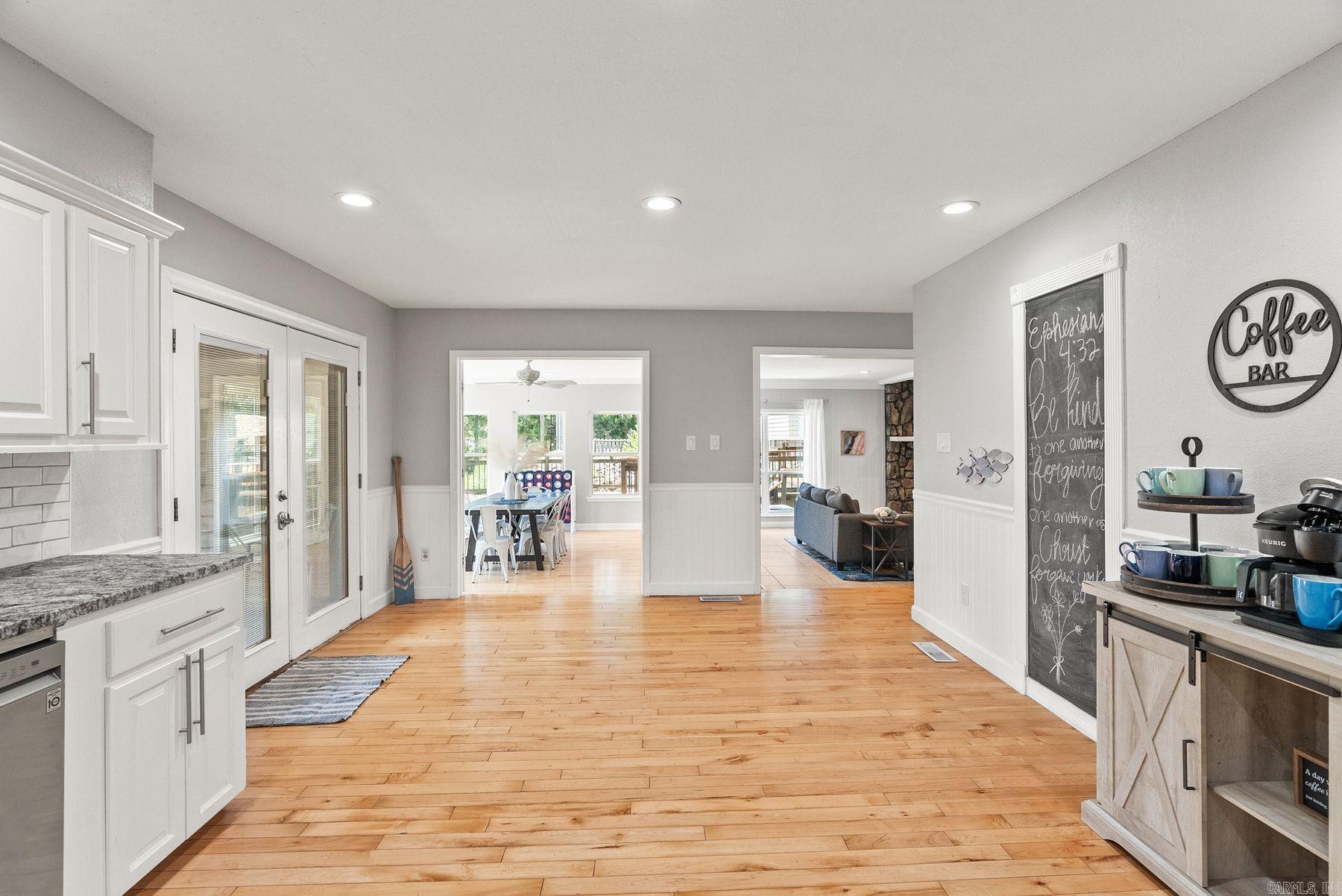 357 Catherine Cove Road