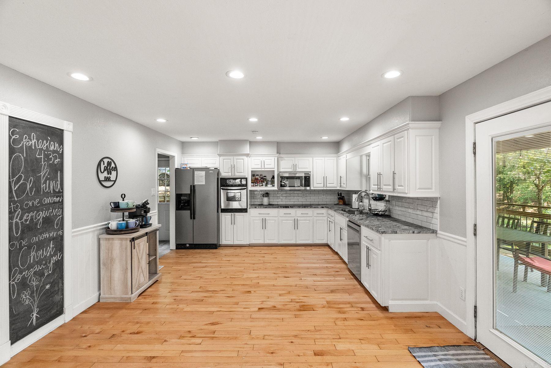357 Catherine Cove Road