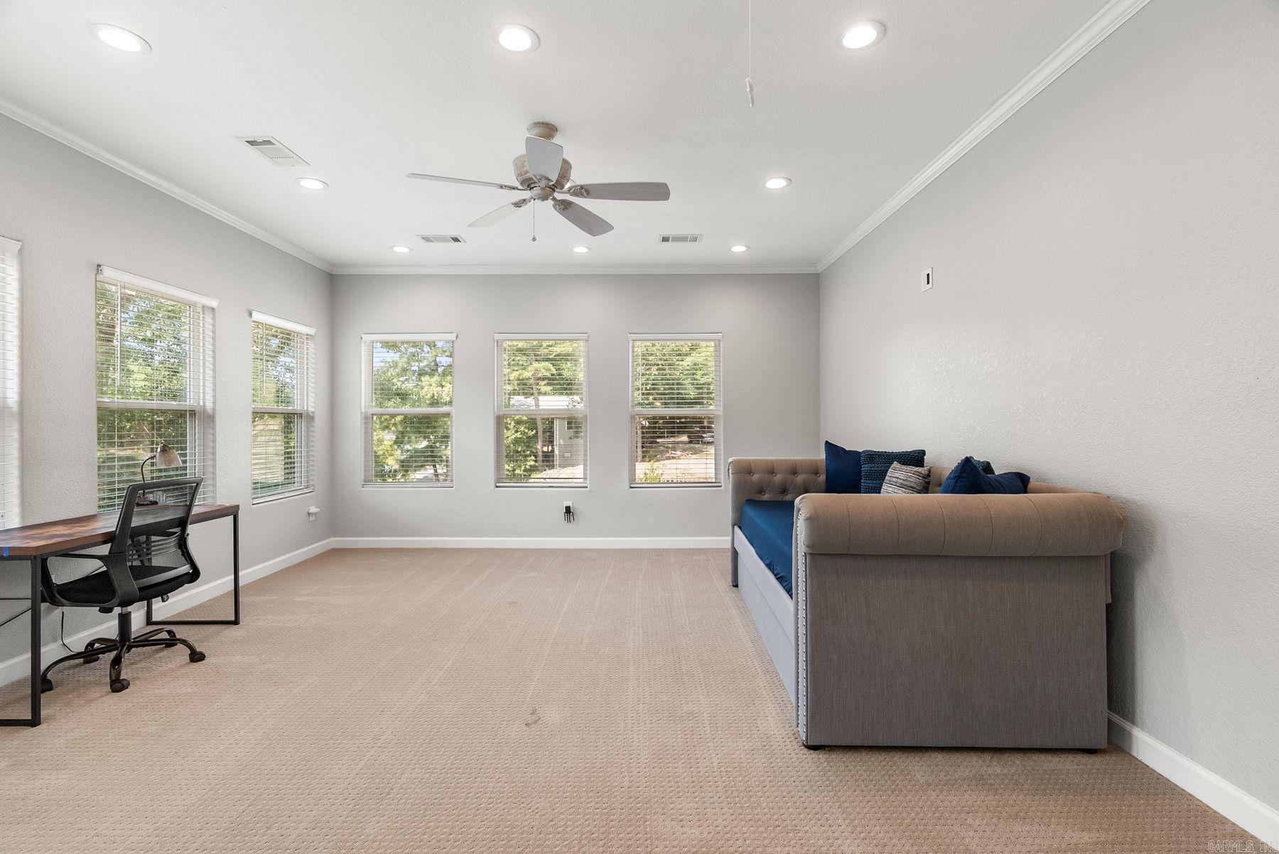 357 Catherine Cove Road