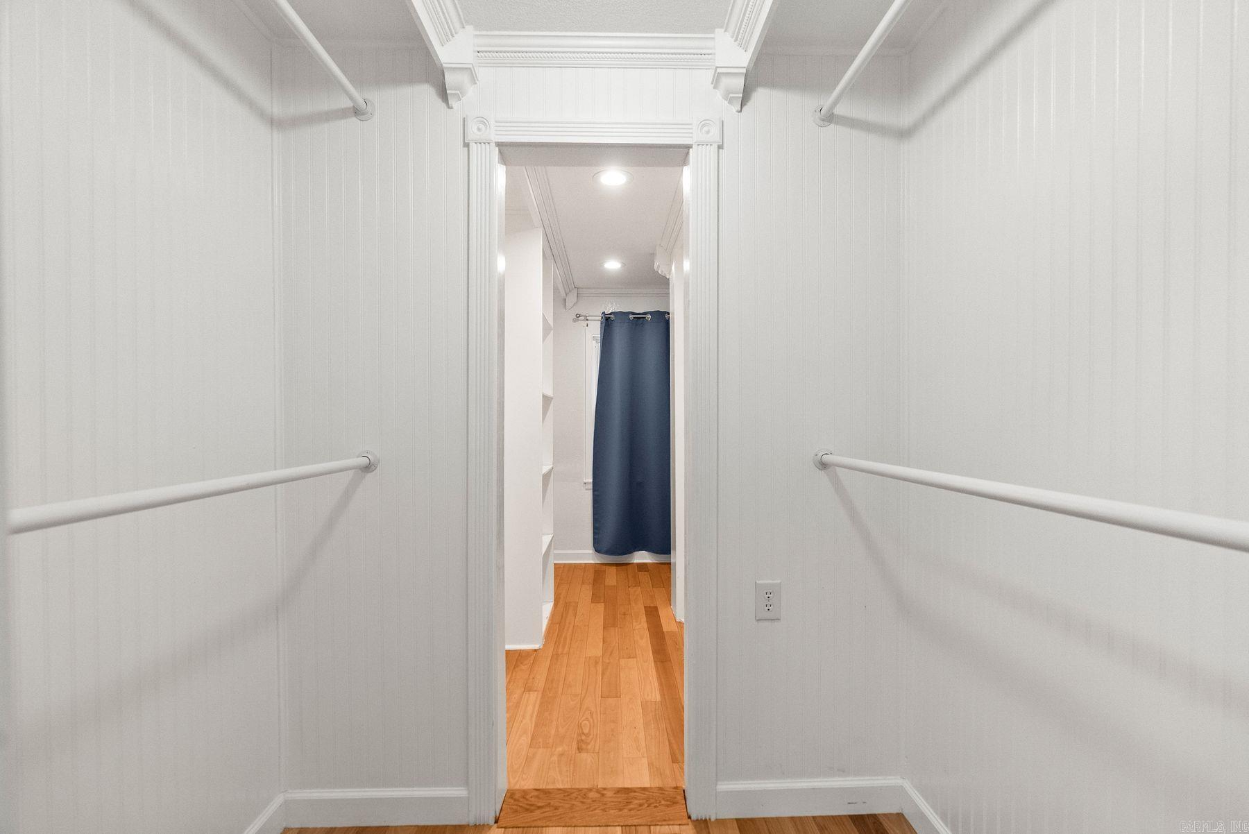 357 Catherine Cove Road